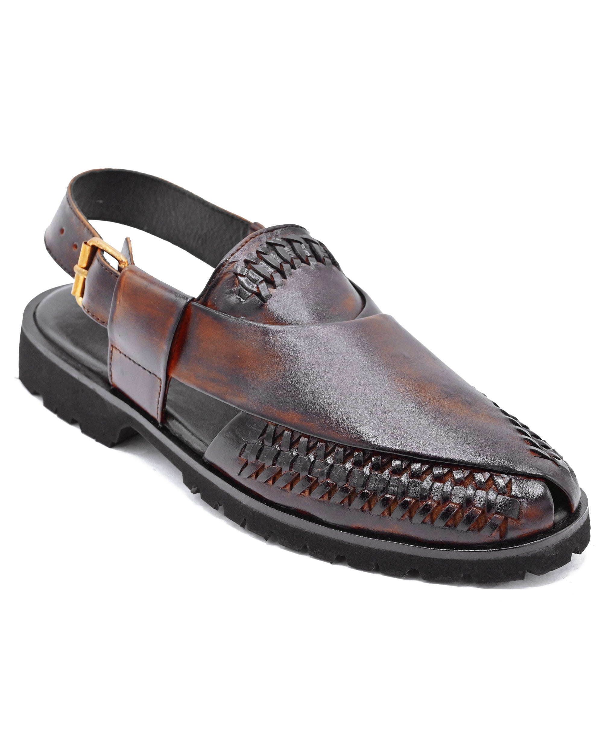 JF-4575-BRN-PESHAWARI-SANDAL