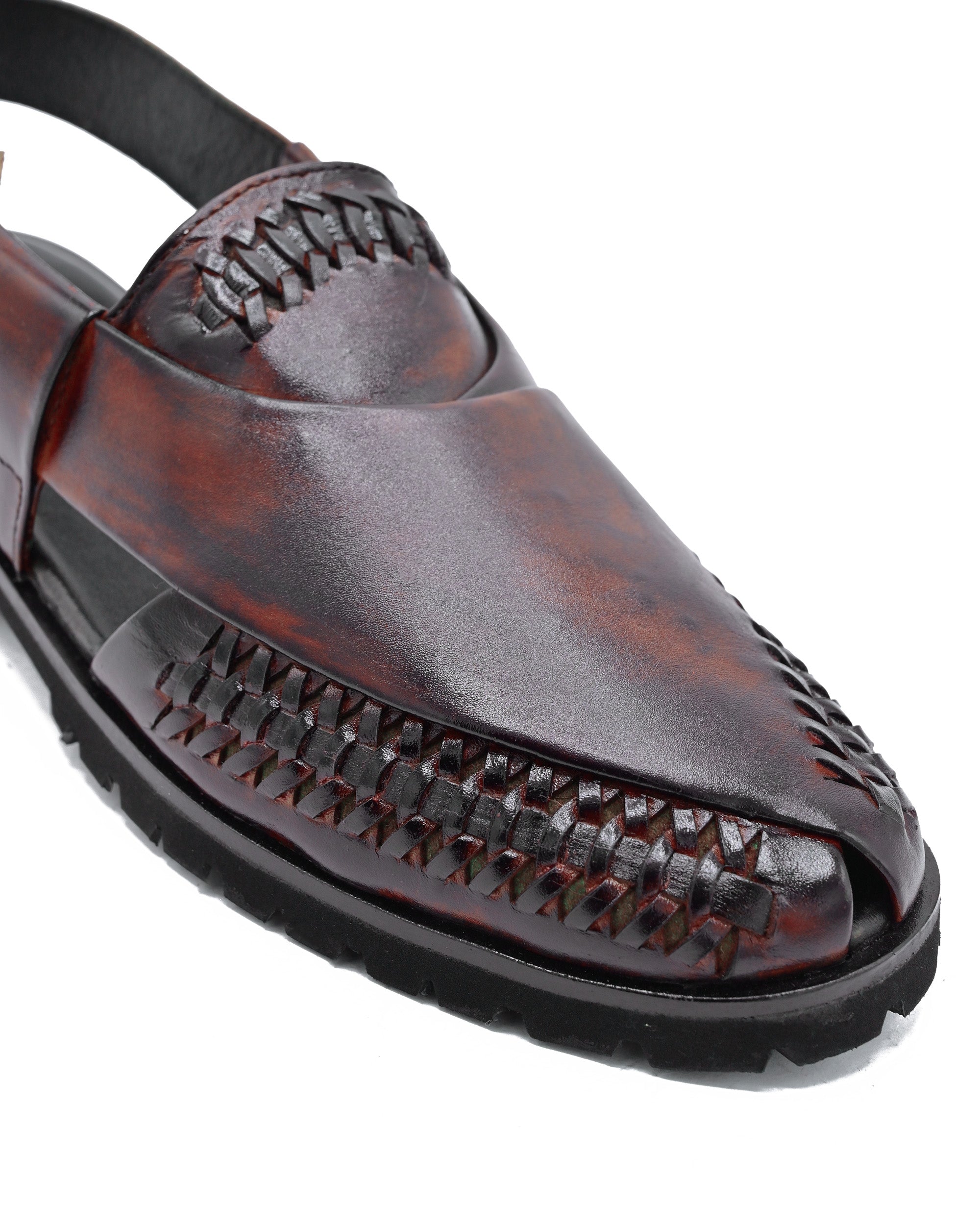 JF-4575-BRN-PESHAWARI-SANDAL