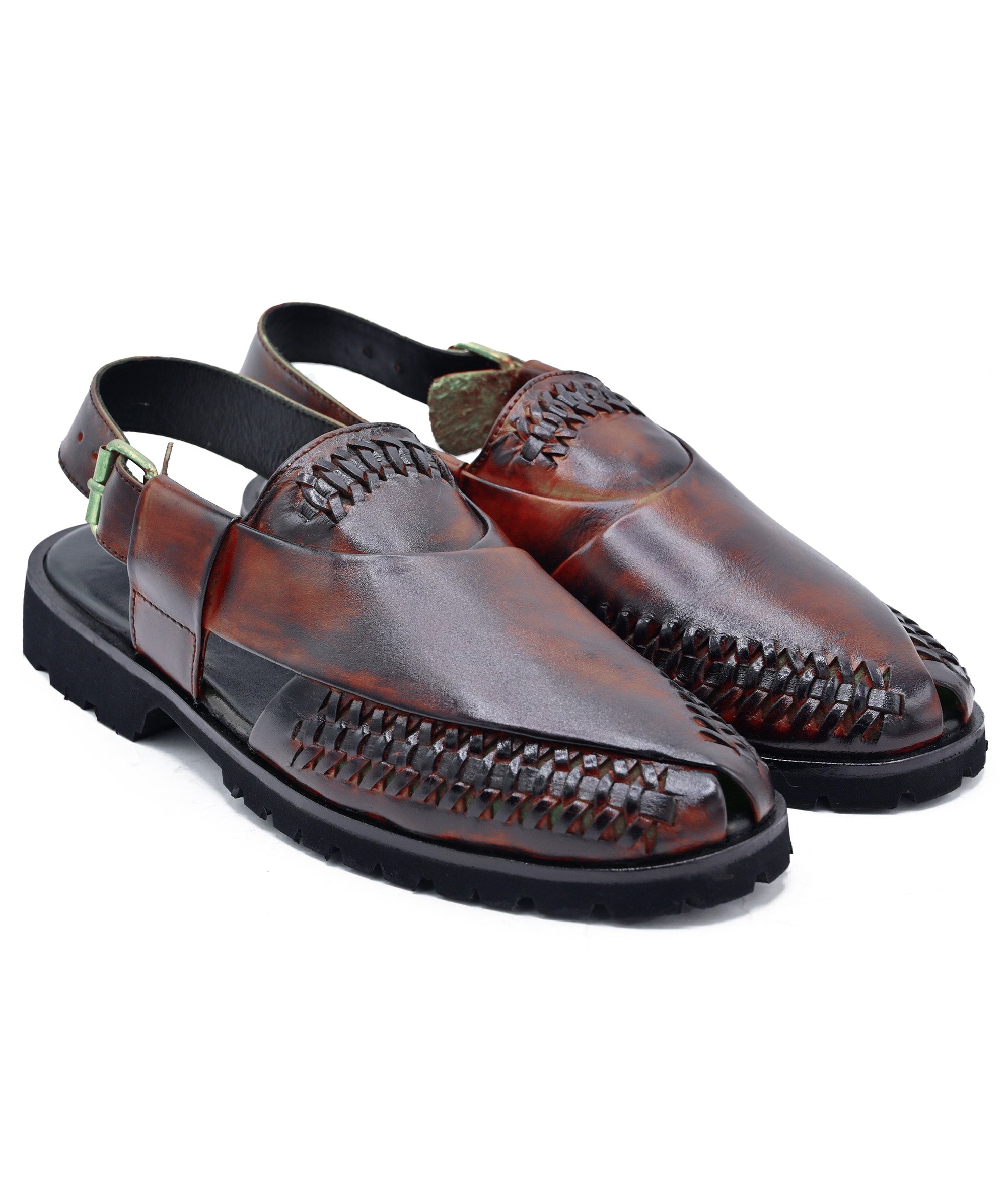 JF-4575-BRN-PESHAWARI-SANDAL