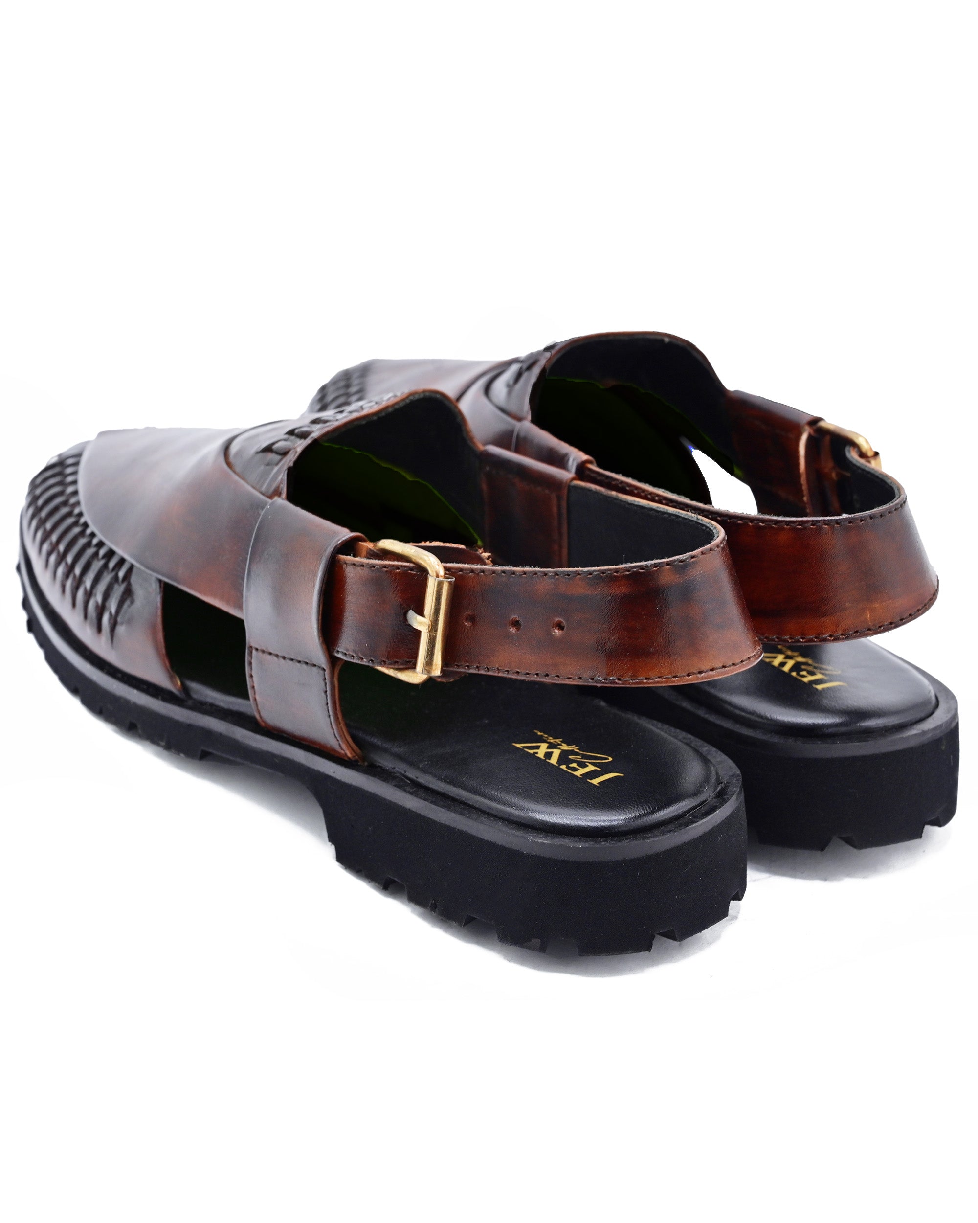 JF-4575-BRN-PESHAWARI-SANDAL