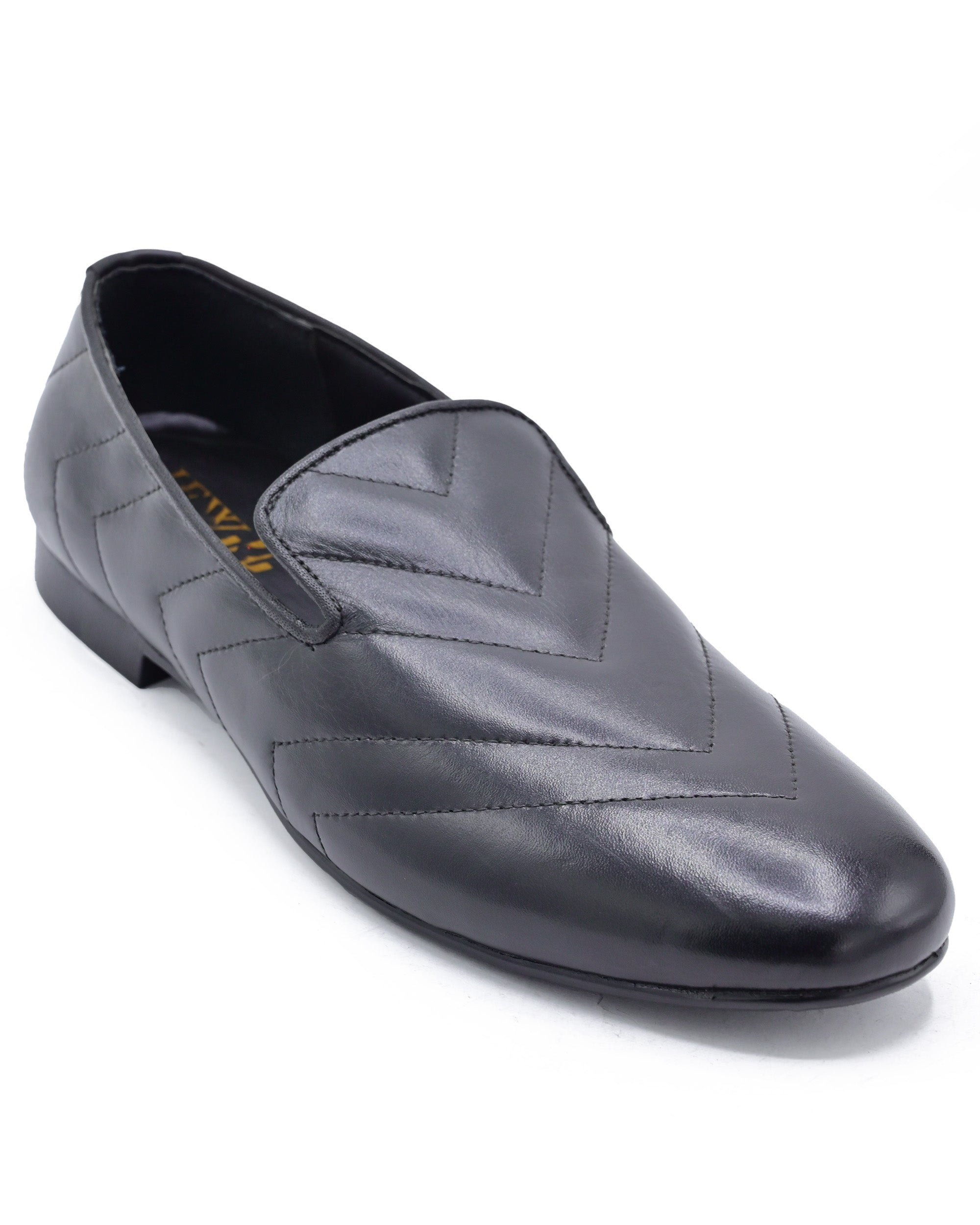 JF-7746-BLK-MOC