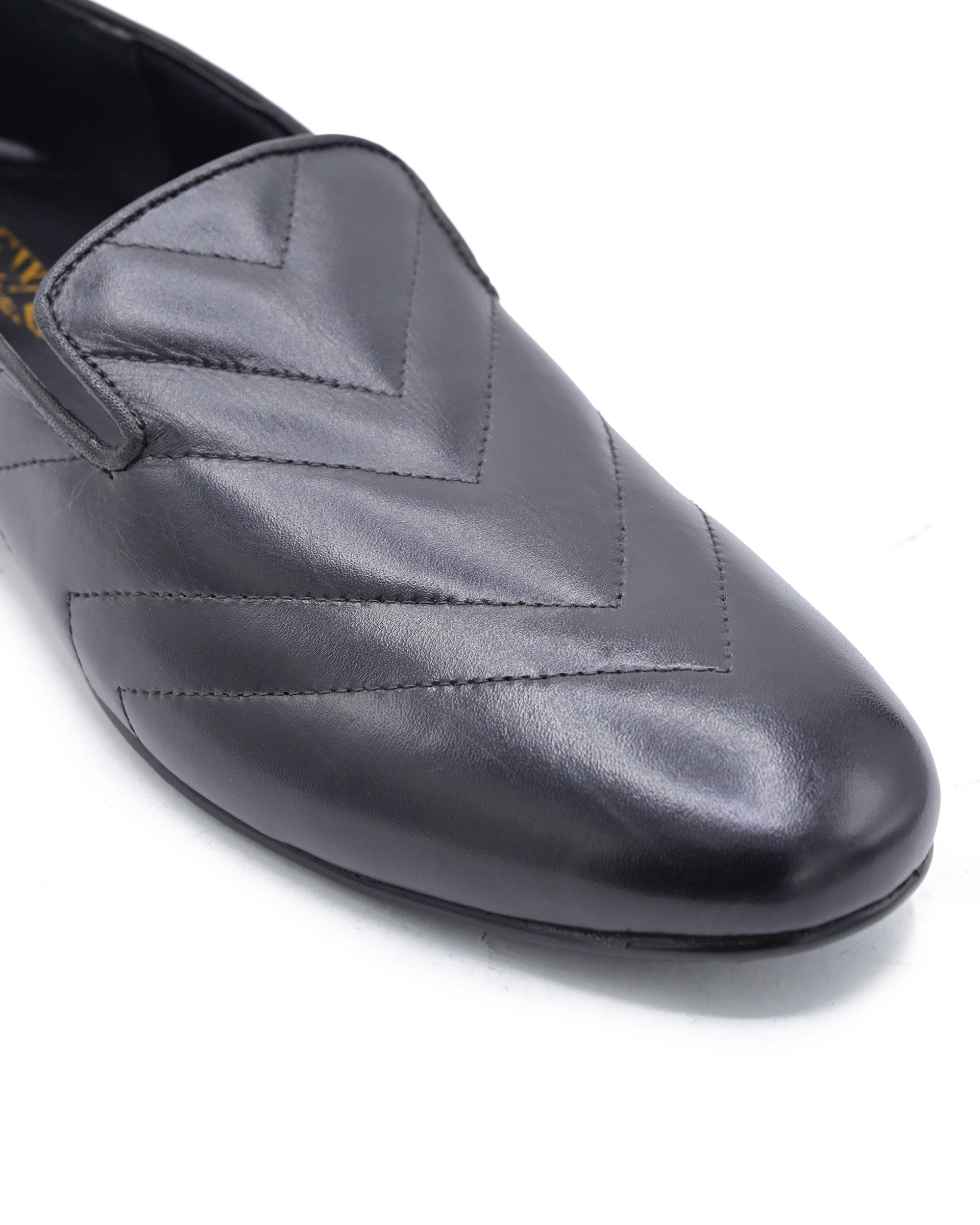 JF-7746-BLK-MOC