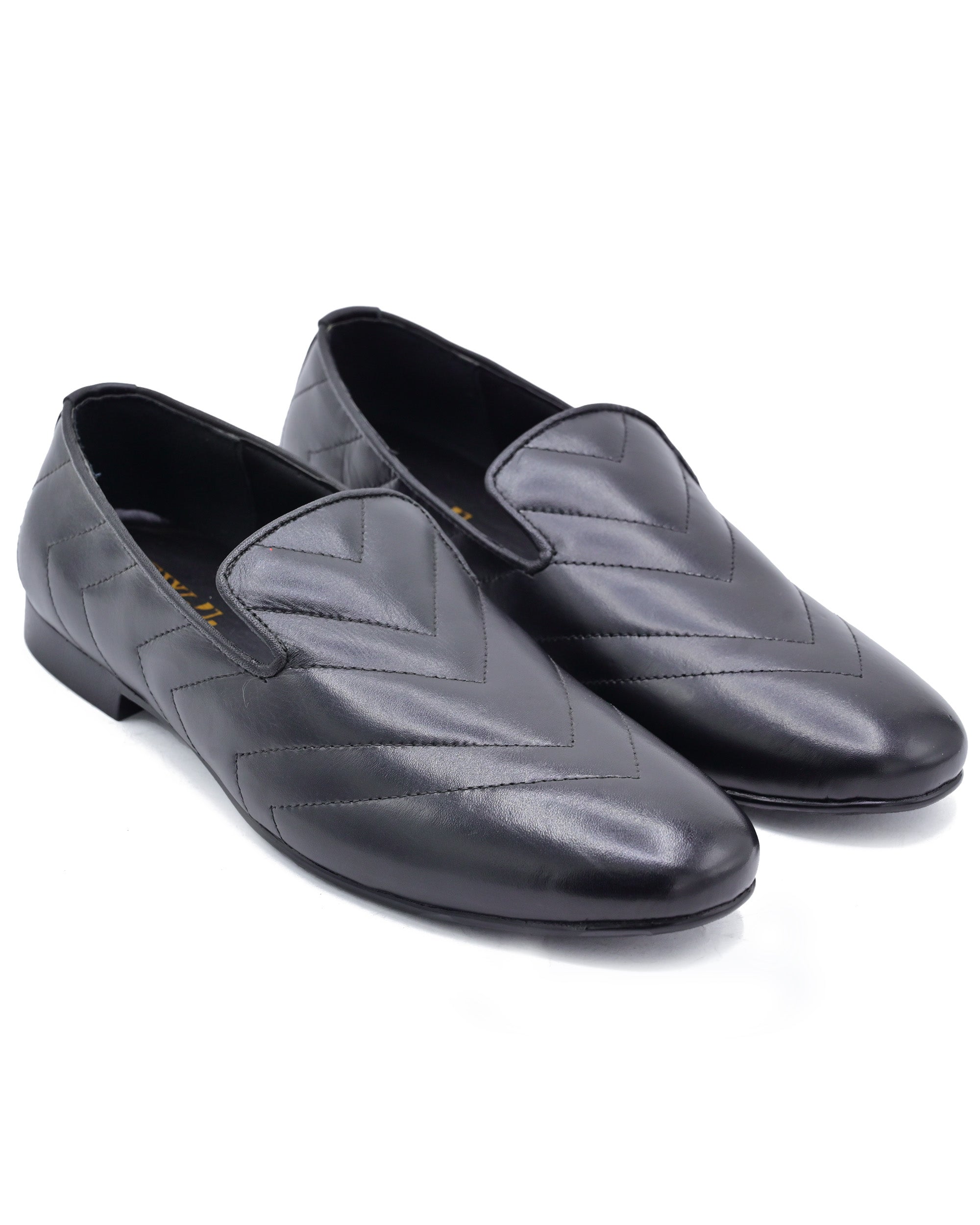 JF-7746-BLK-MOC