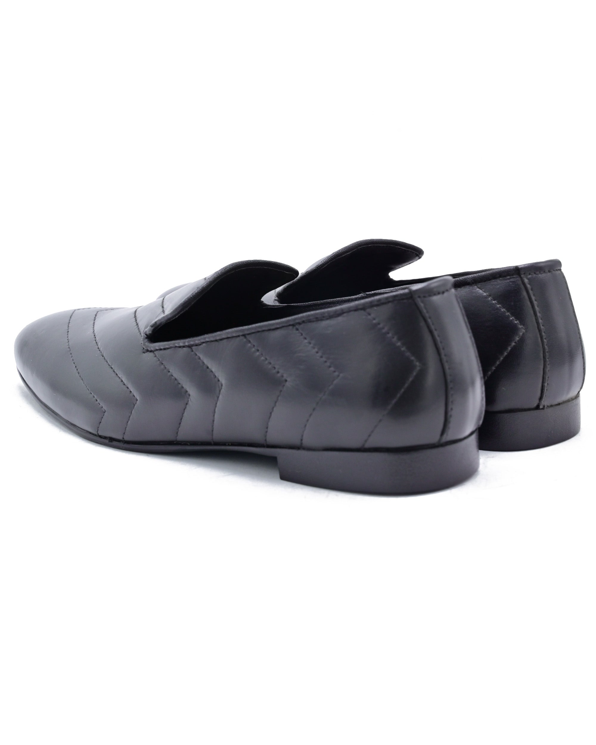 JF-7746-BLK-MOC
