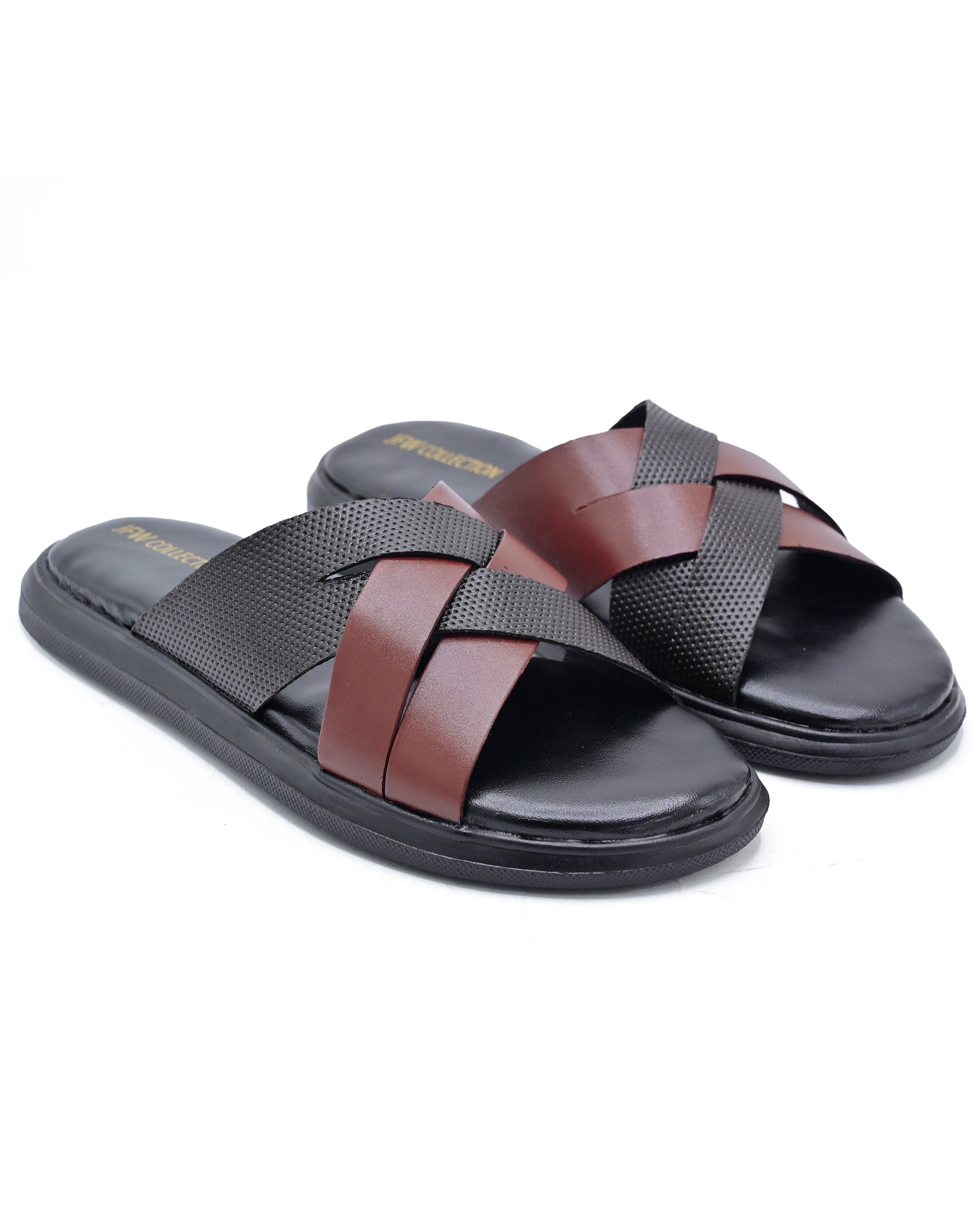 JF-0169-MRN-SLP
