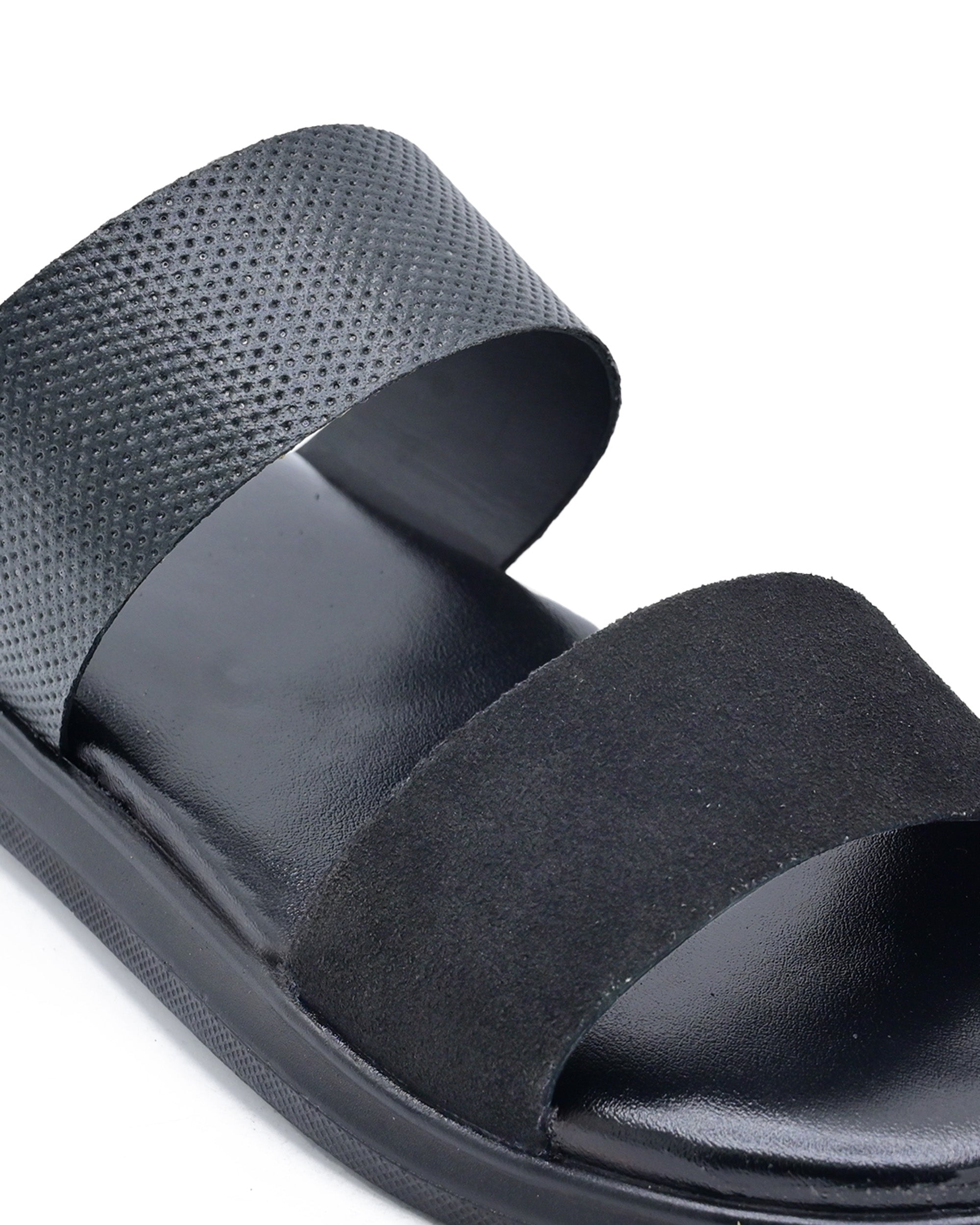 JF-0171-BLK-SLP