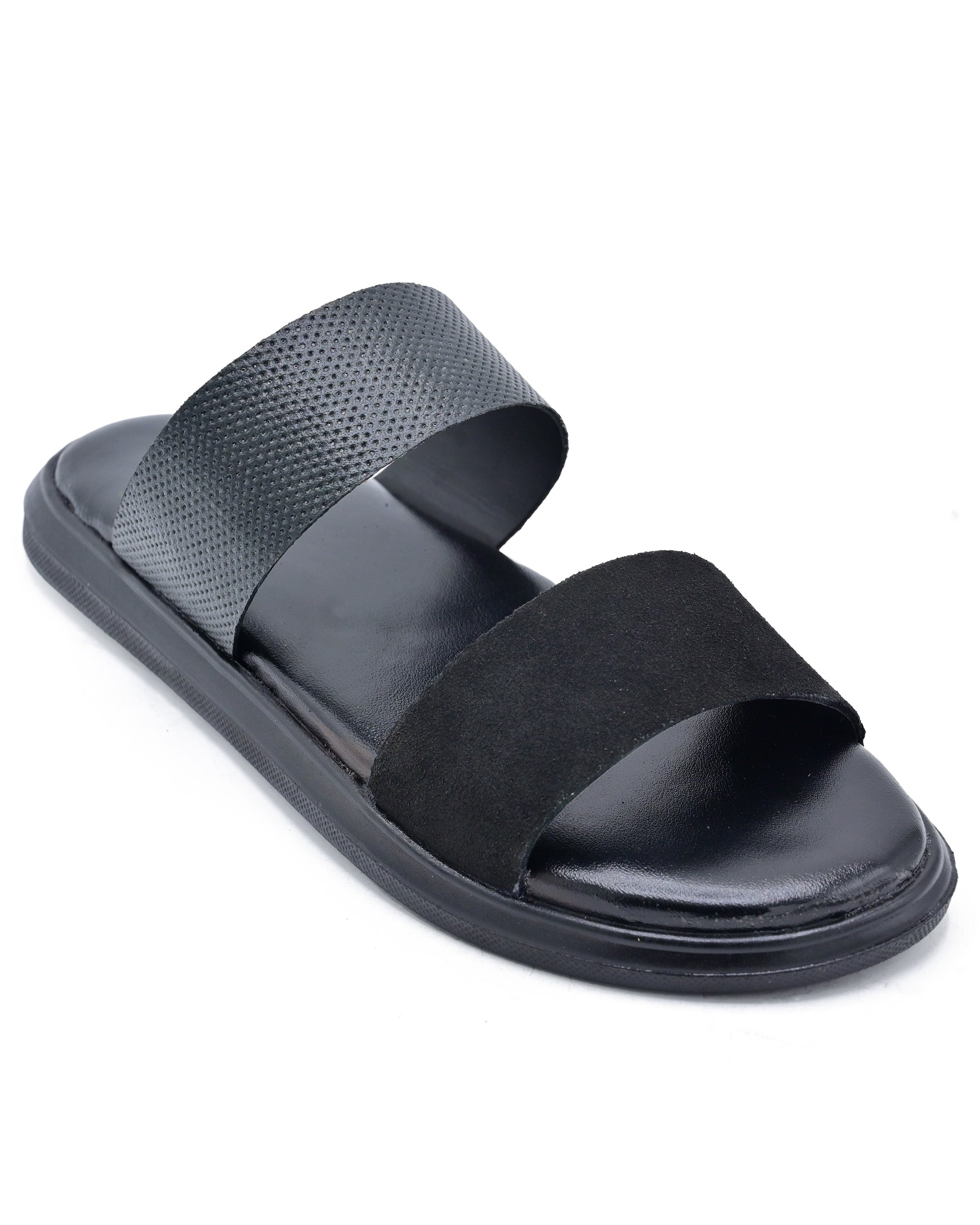 JF-0171-BLK-SLP