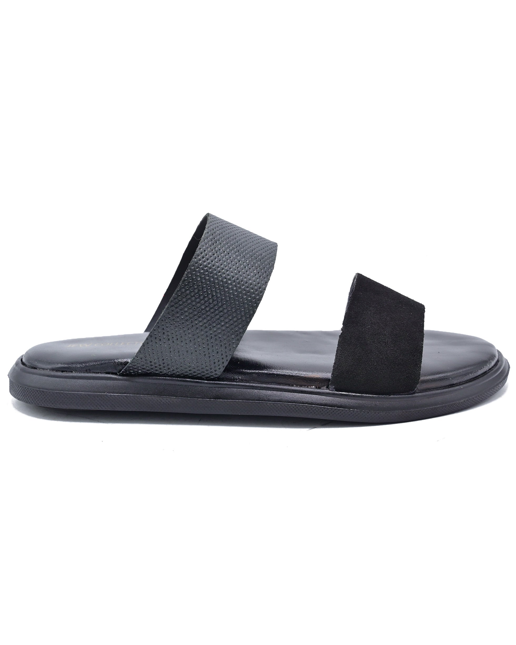 JF-0171-BLK-SLP