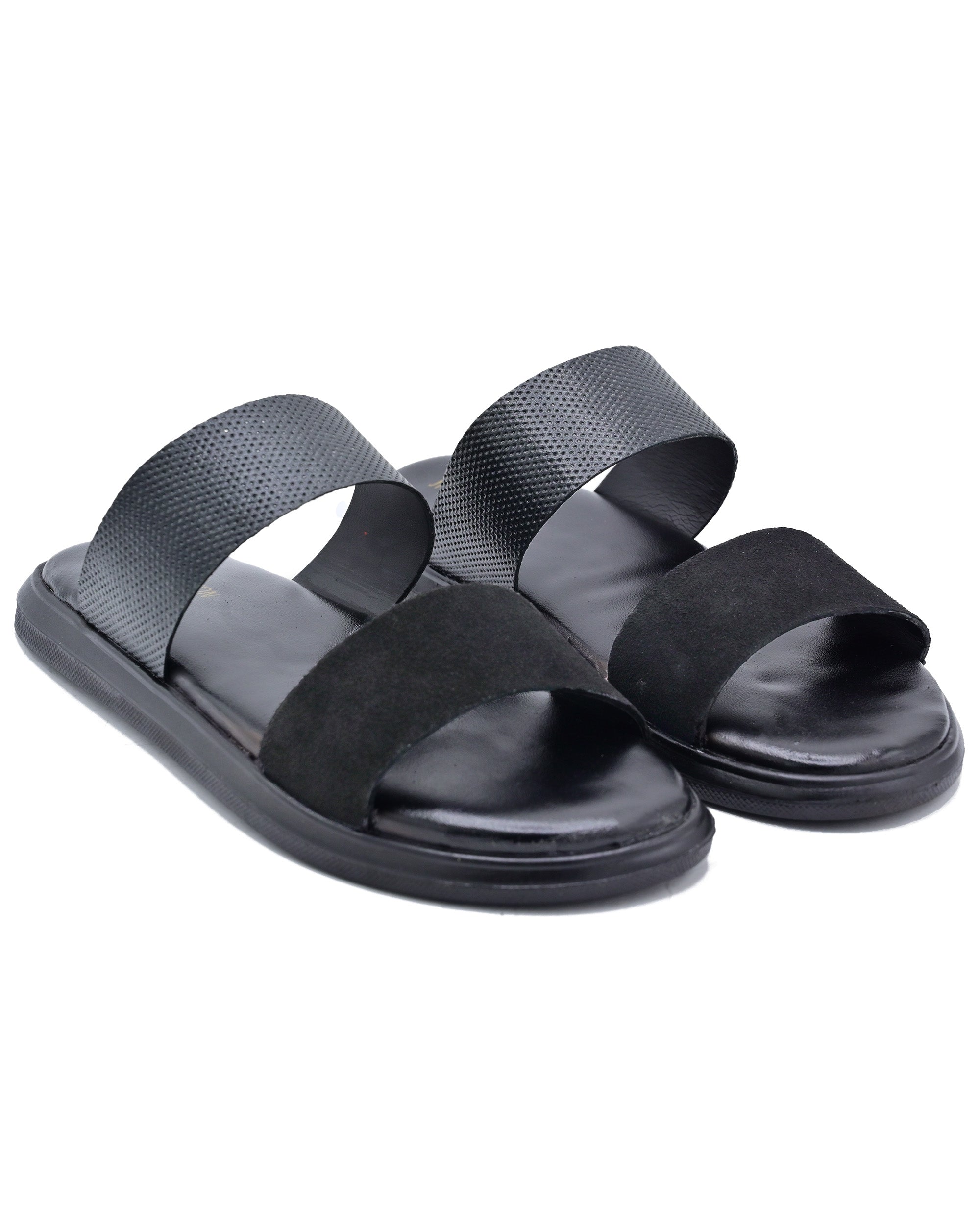 JF-0171-BLK-SLP