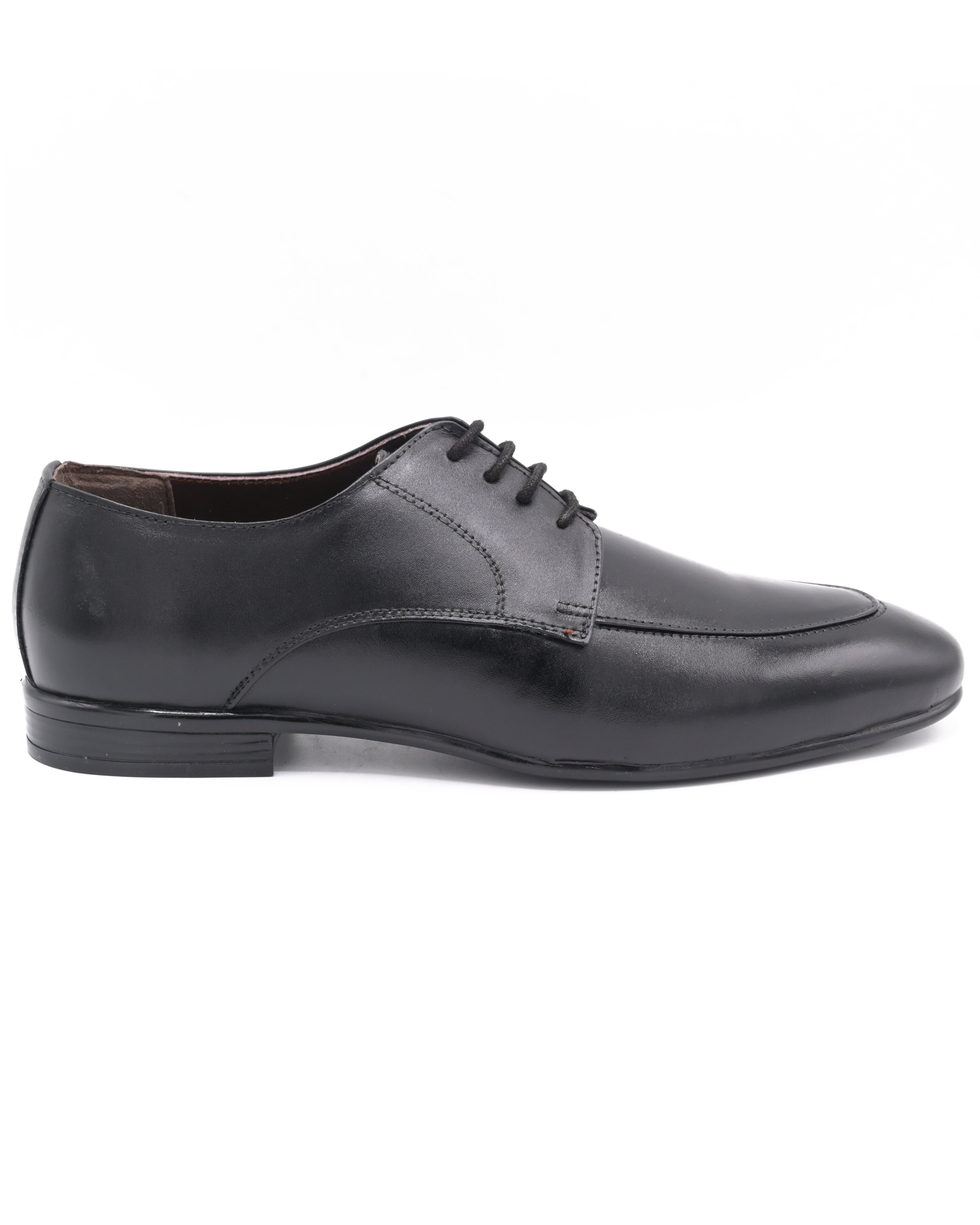 JF-7833-BLK-SHOE