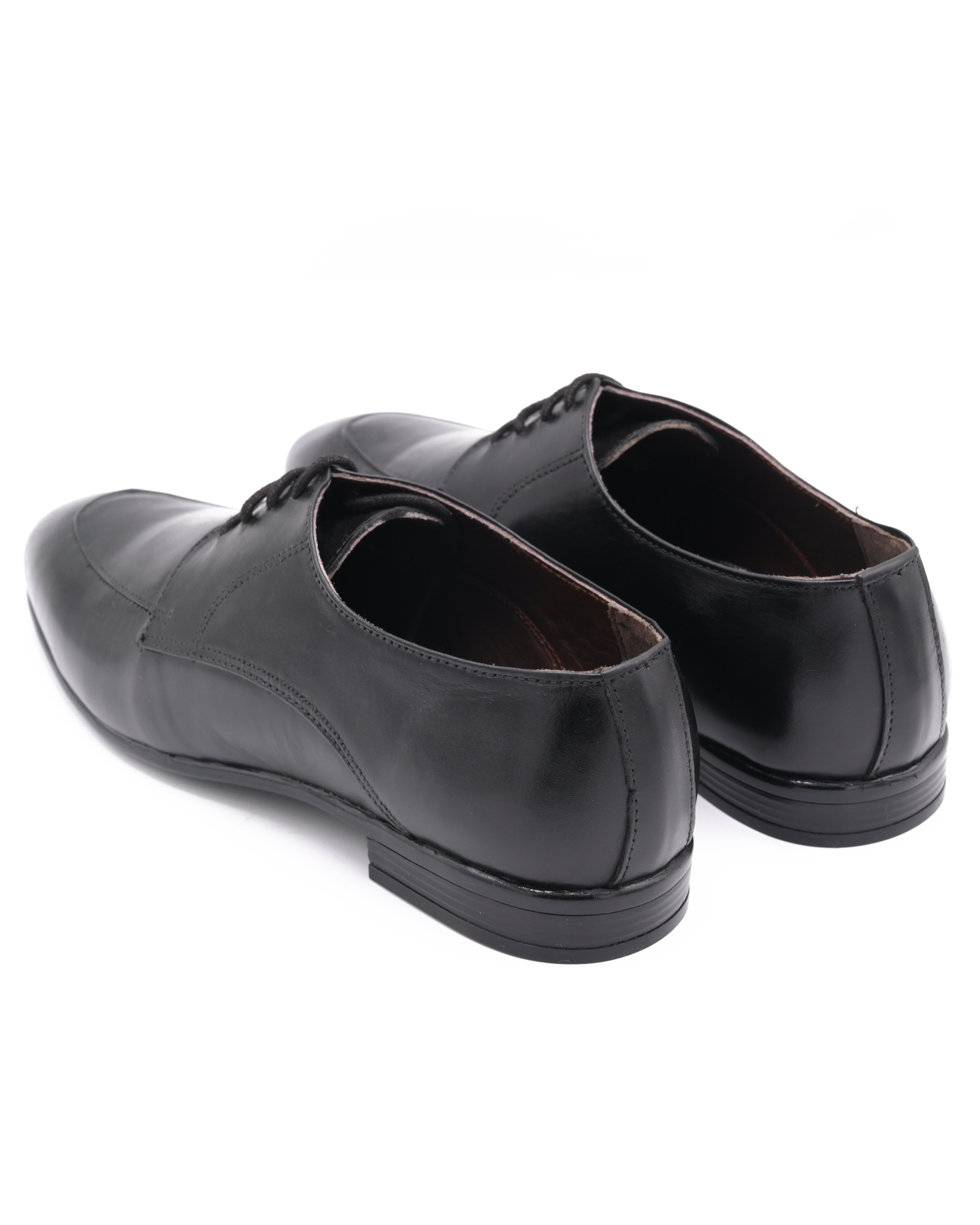 JF-7833-BLK-SHOE