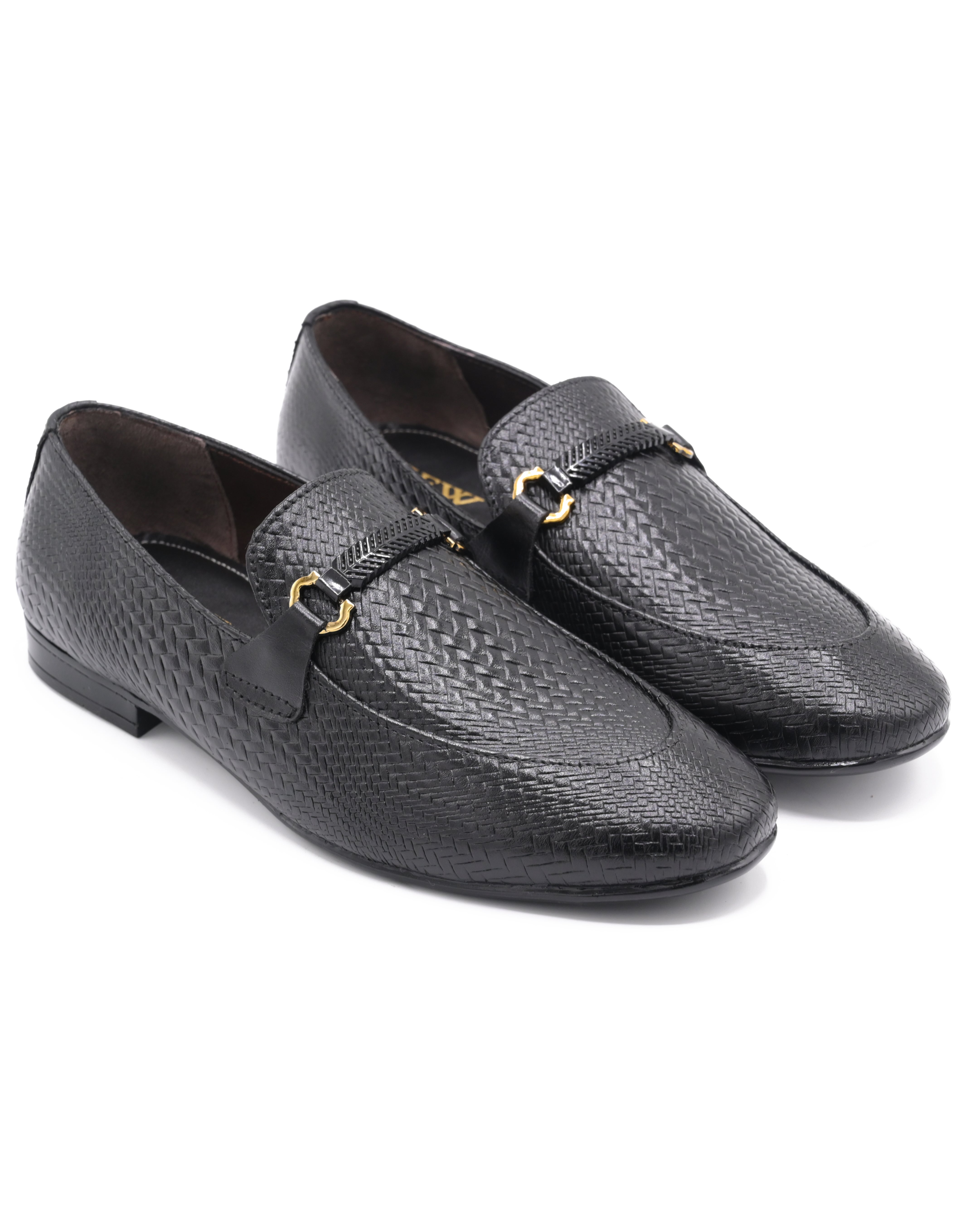 JF-7808-BLK-MOC