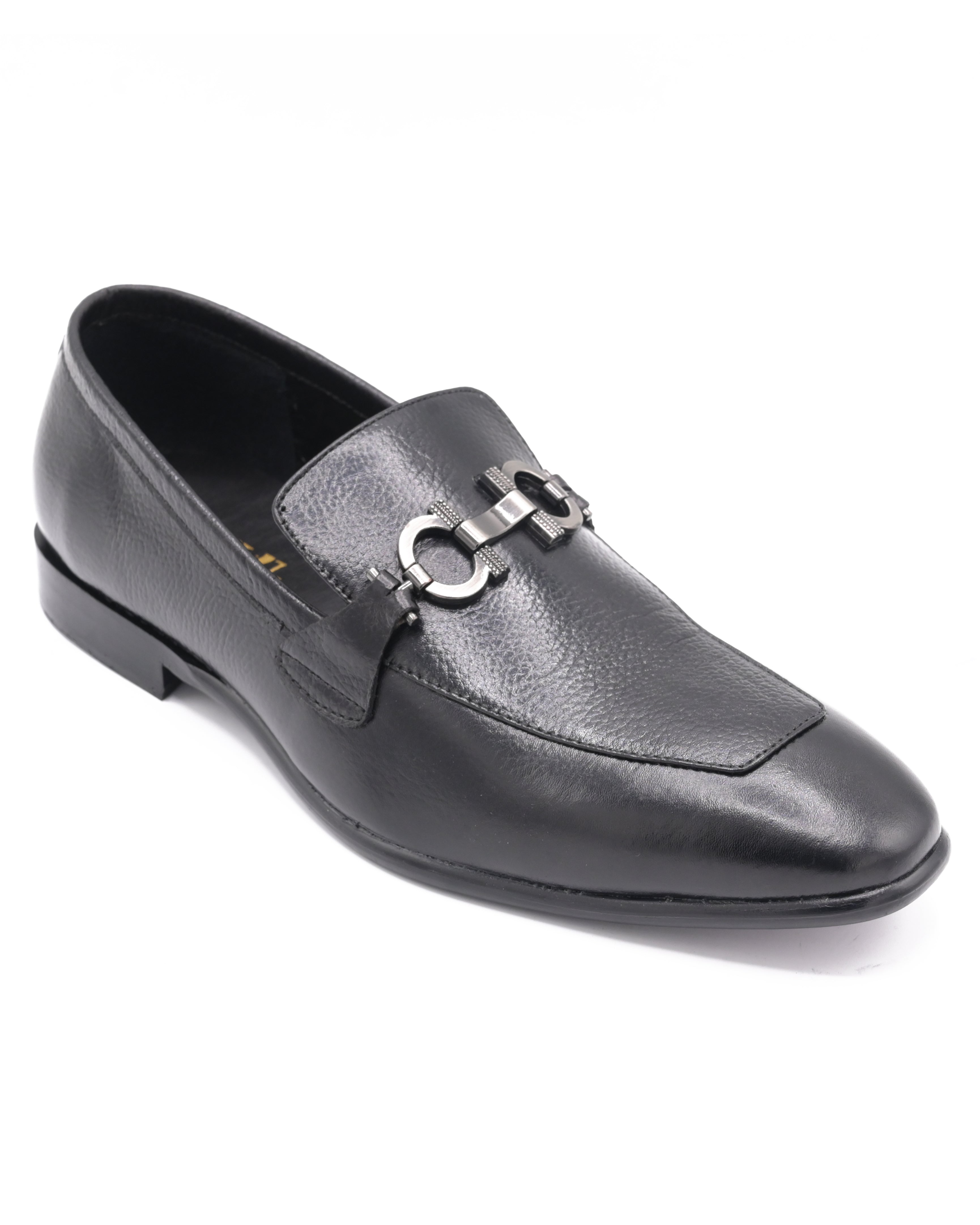 JF-7793-BLK-MOC