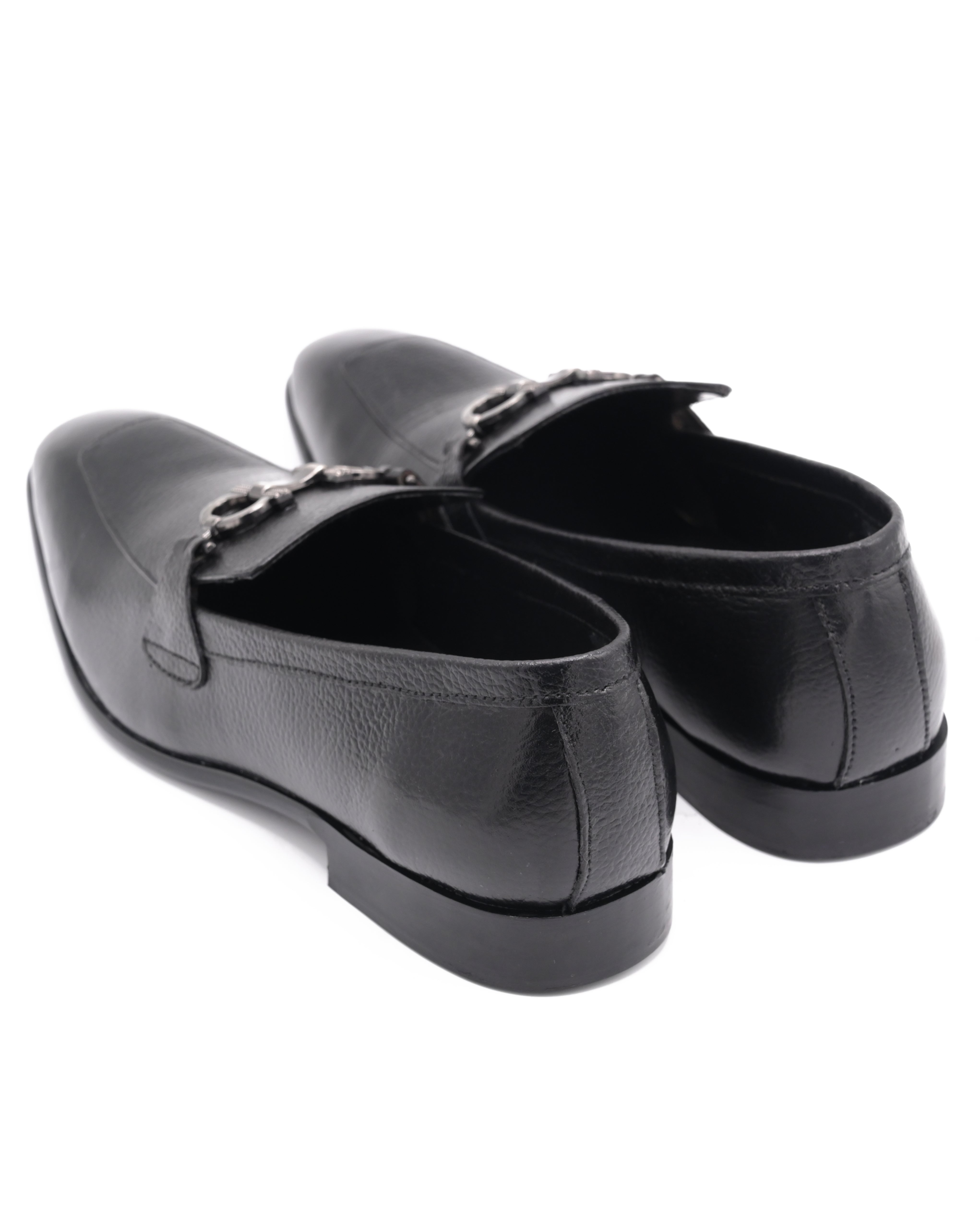 JF-7793-BLK-MOC