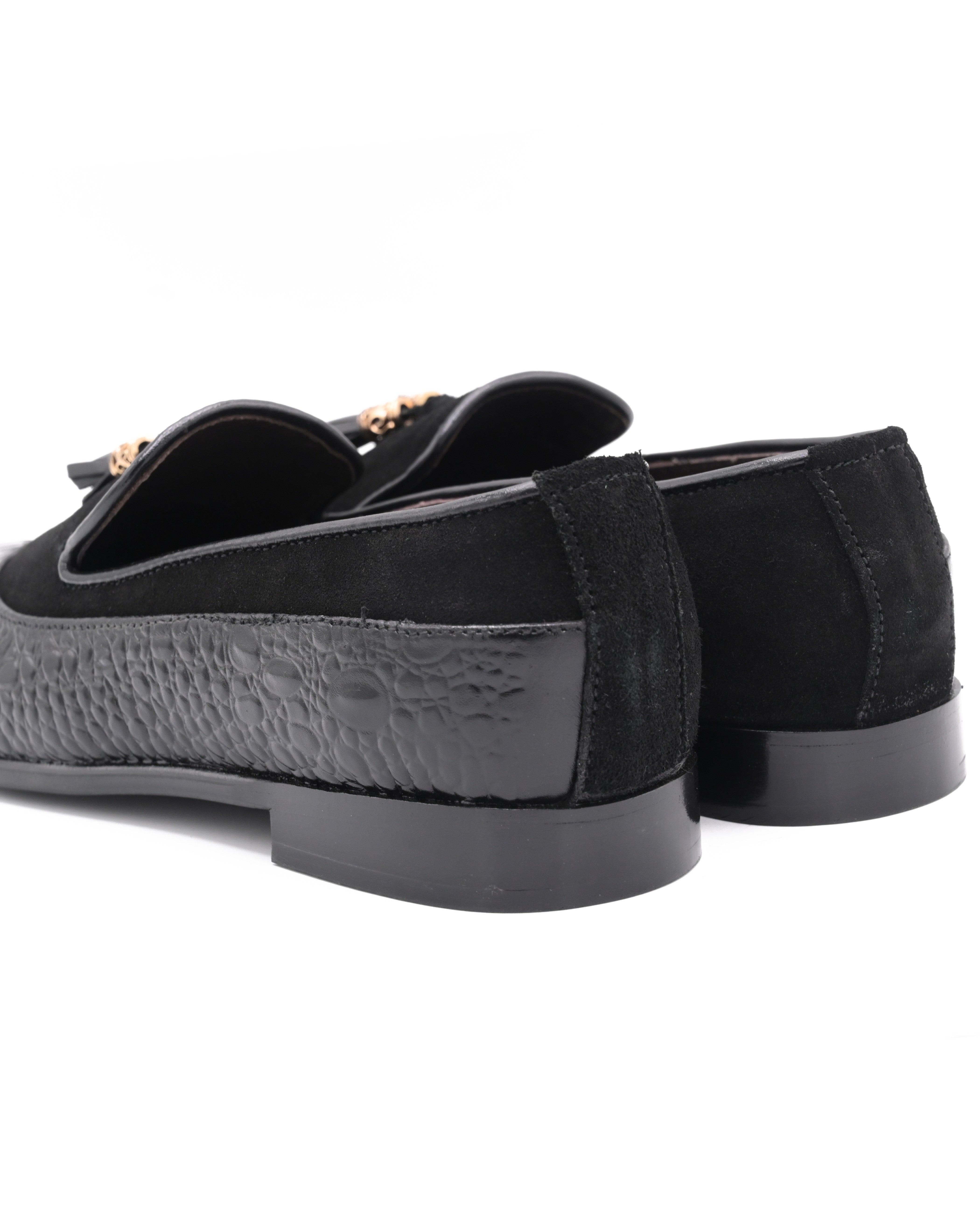 JF-7832-BLK-MOC