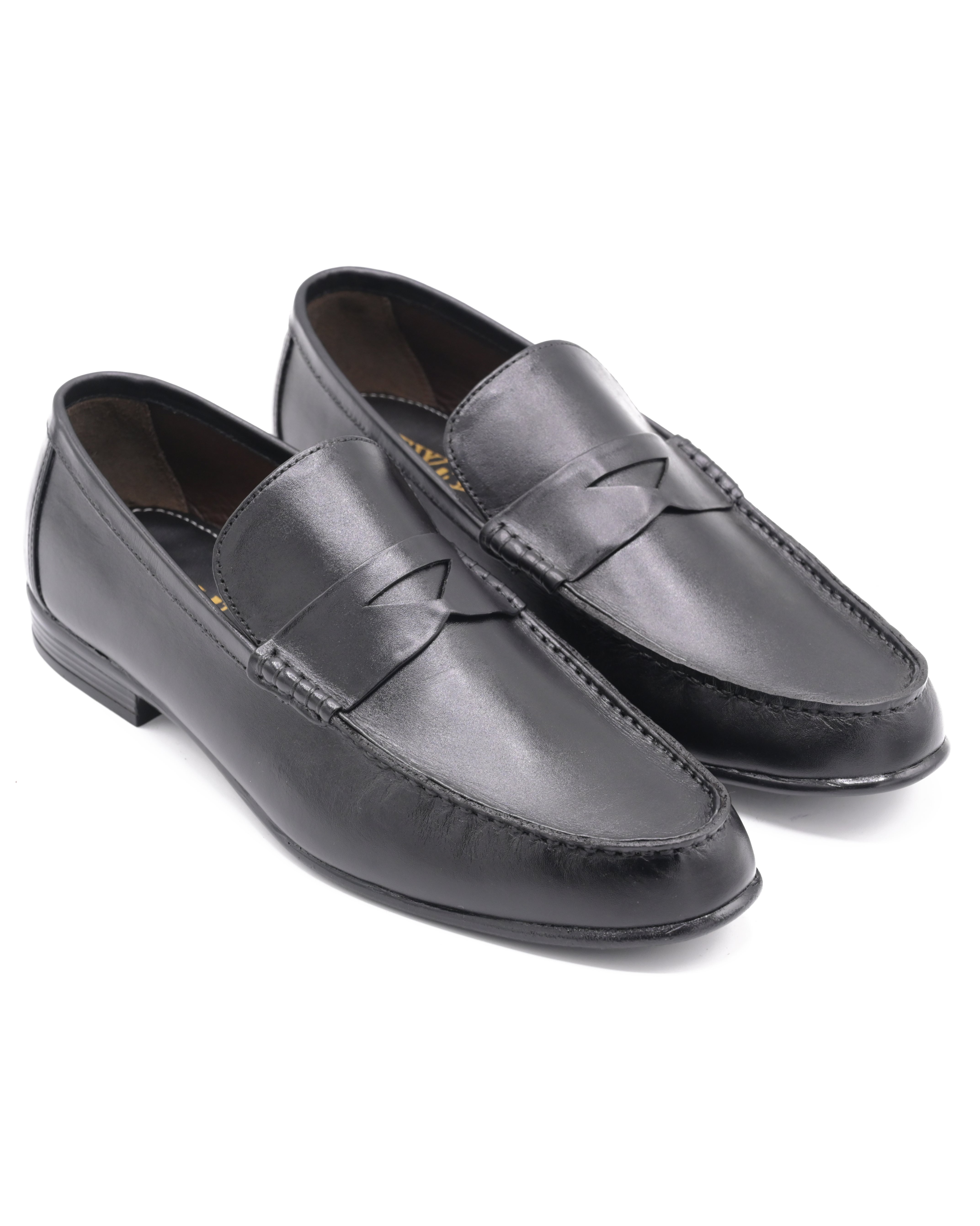 JF-7823-BLK-MOC