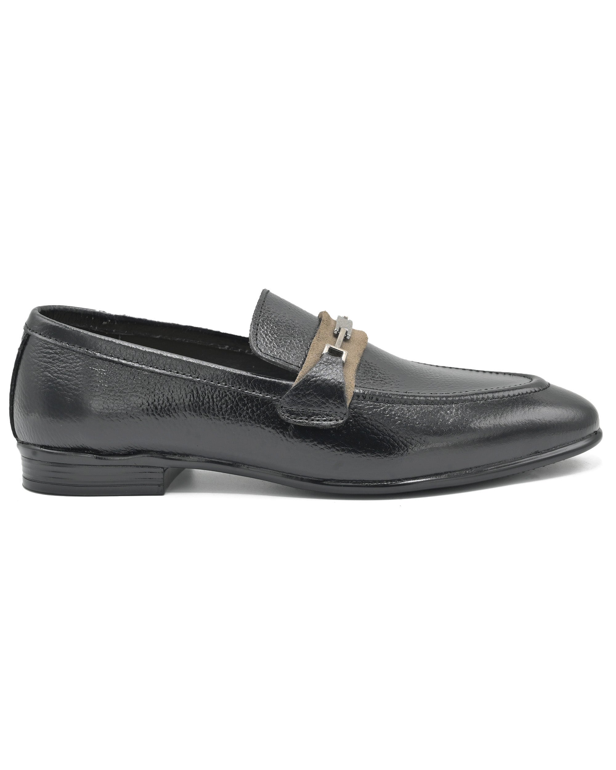 JF-2602-BLK-MOC