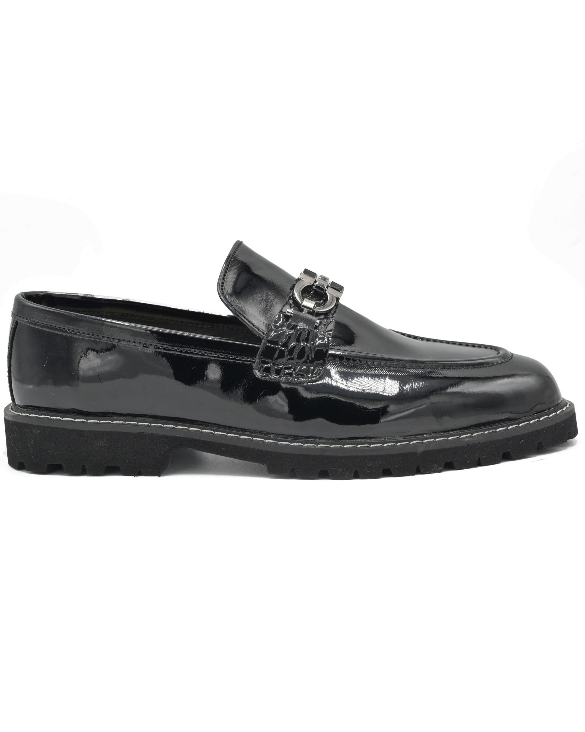 VS-2385-BLK PT-MOC