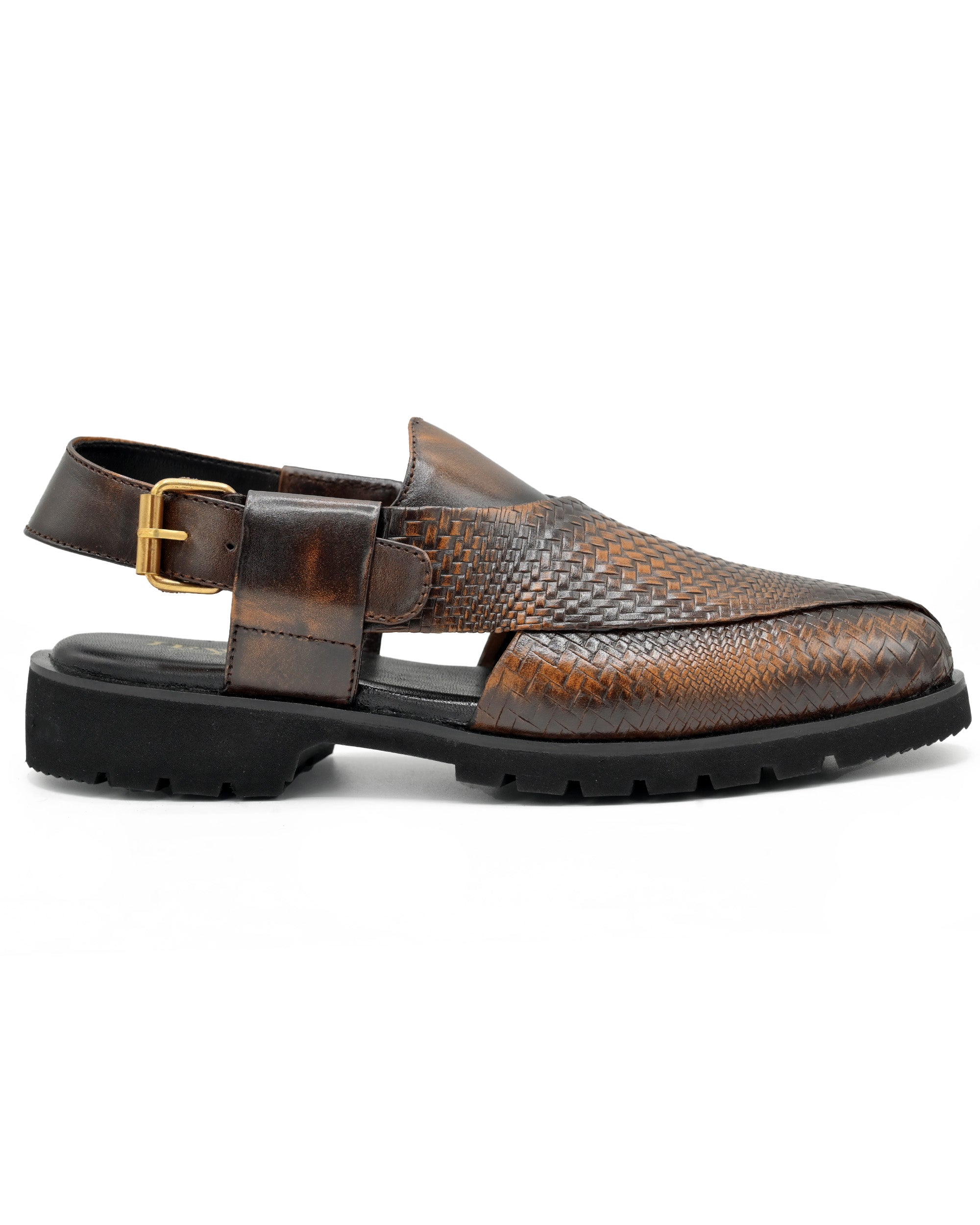 JF-4568-BRN-PESHAWARI-SANDALS