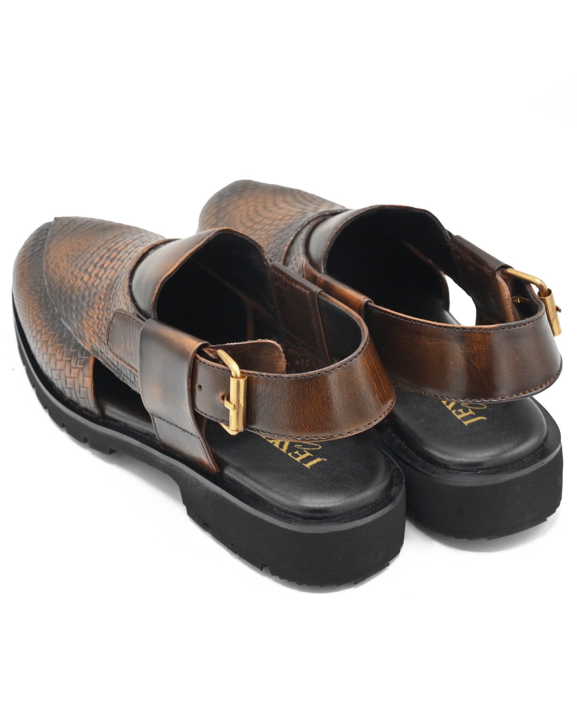 JF-4568-BRN-PESHAWARI-SANDALS