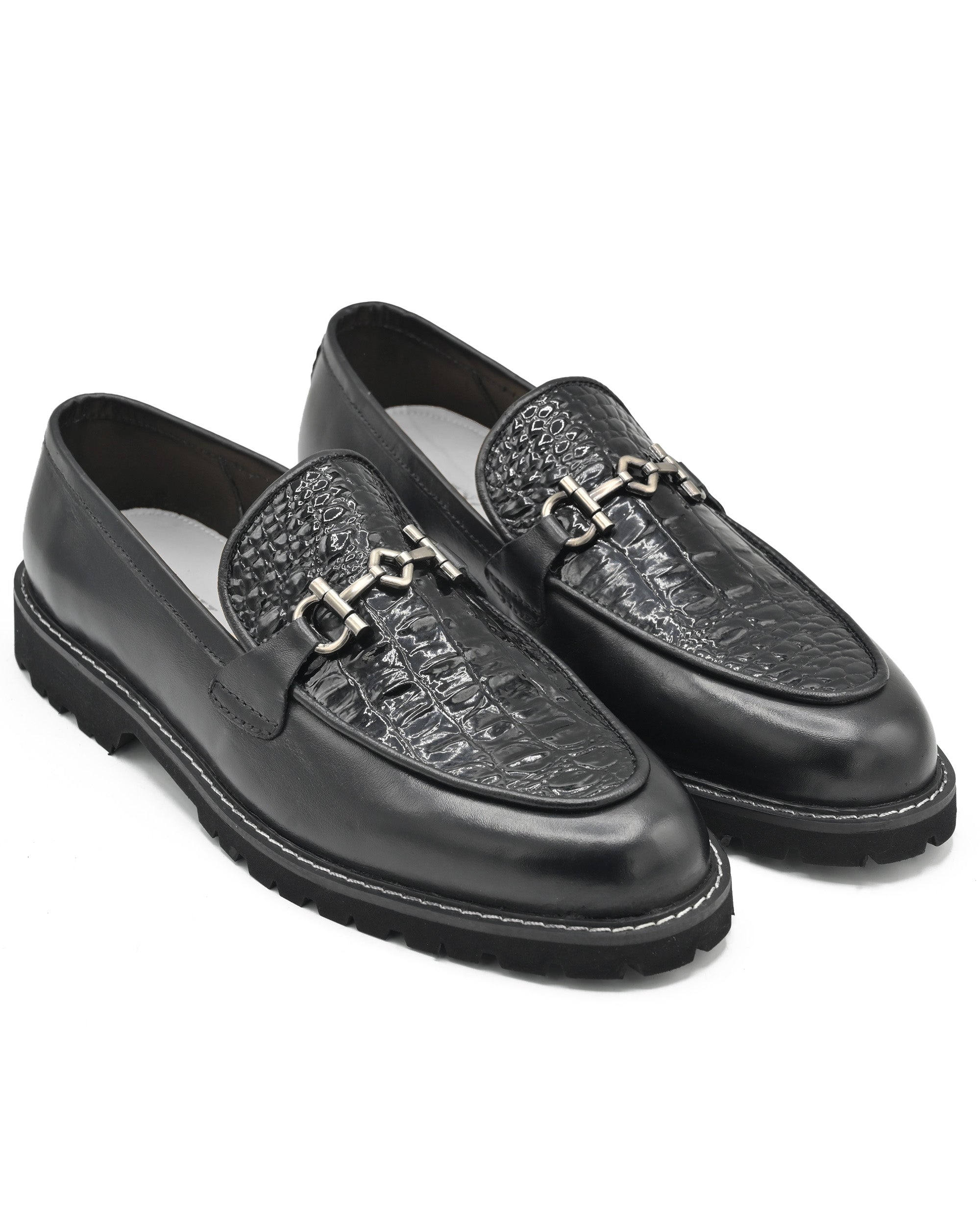 VS-2389-BLK-PT-MOC