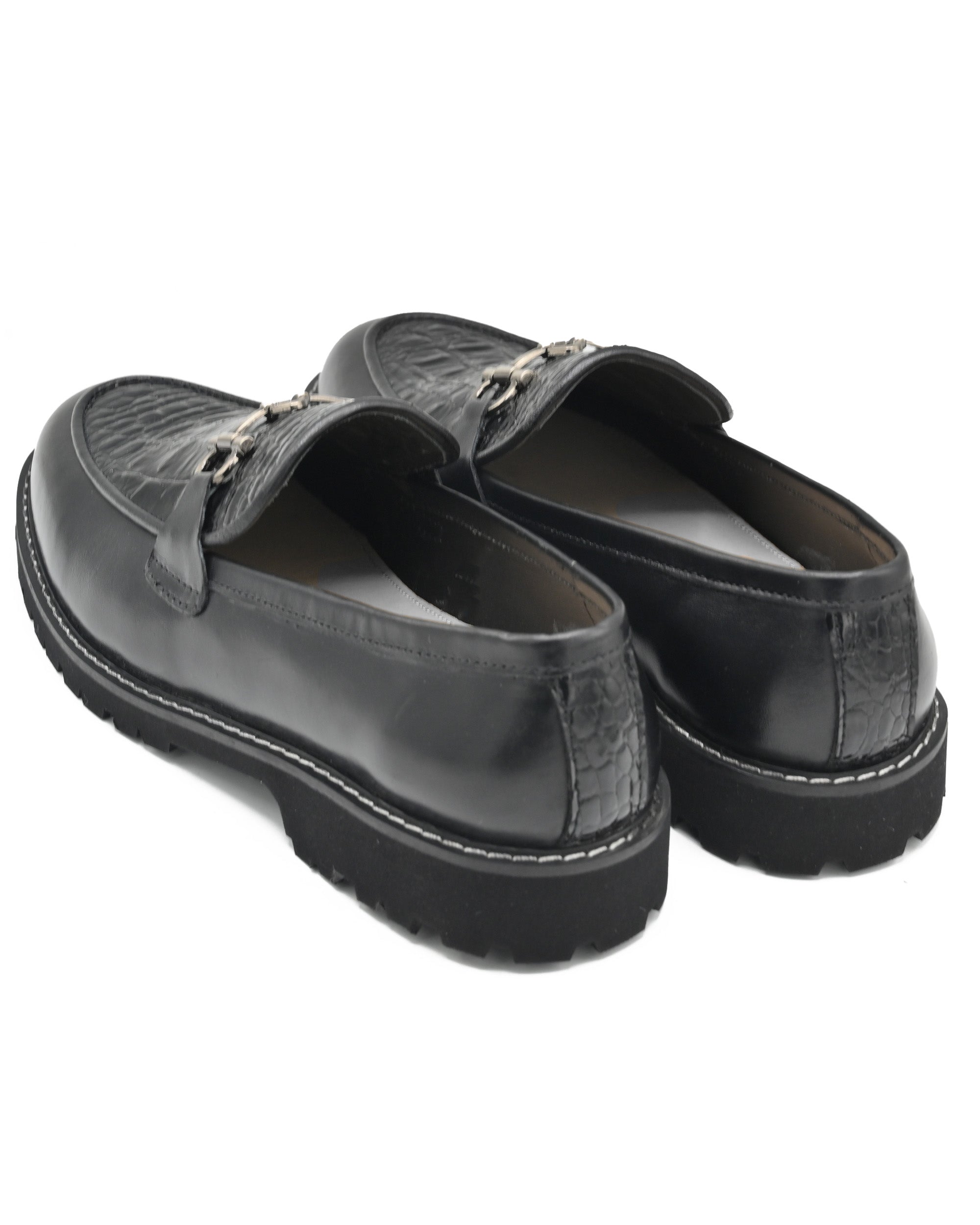 VS-2389-BLK-PT-MOC