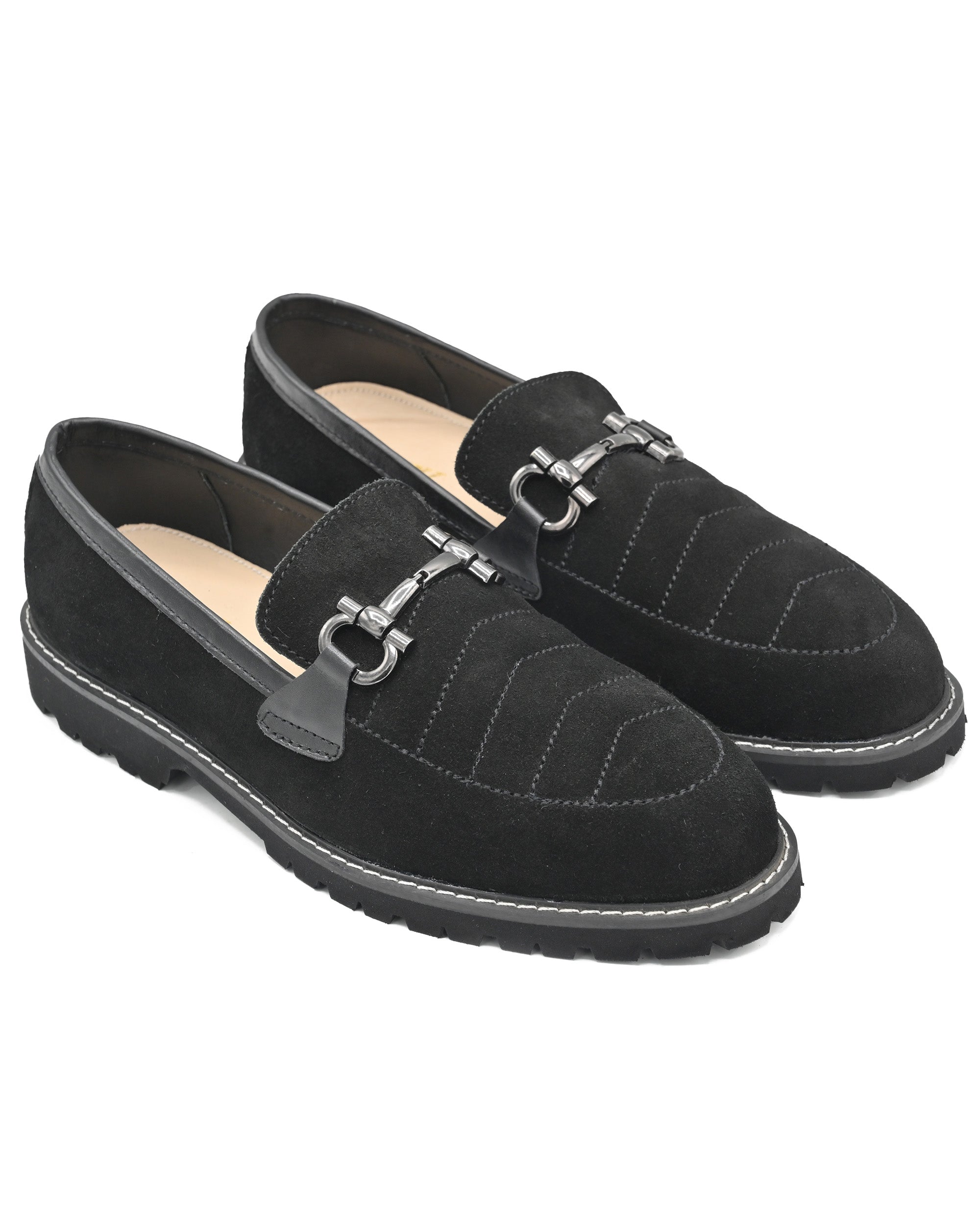 VS-2397-BLK-MOC