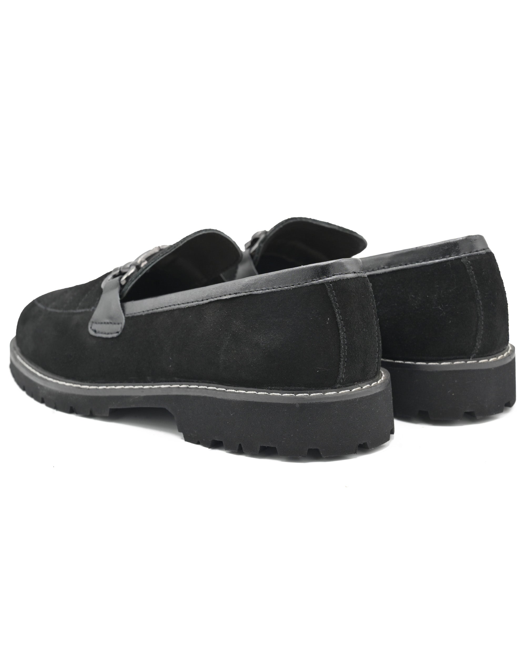 VS-2397-BLK-MOC