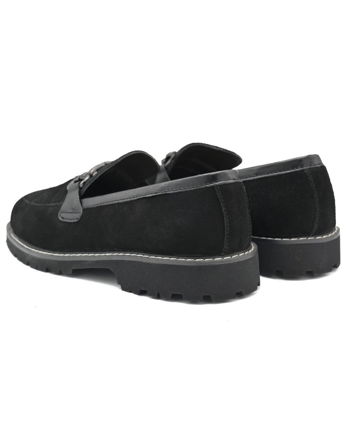 VS-2397-BLK-MOC