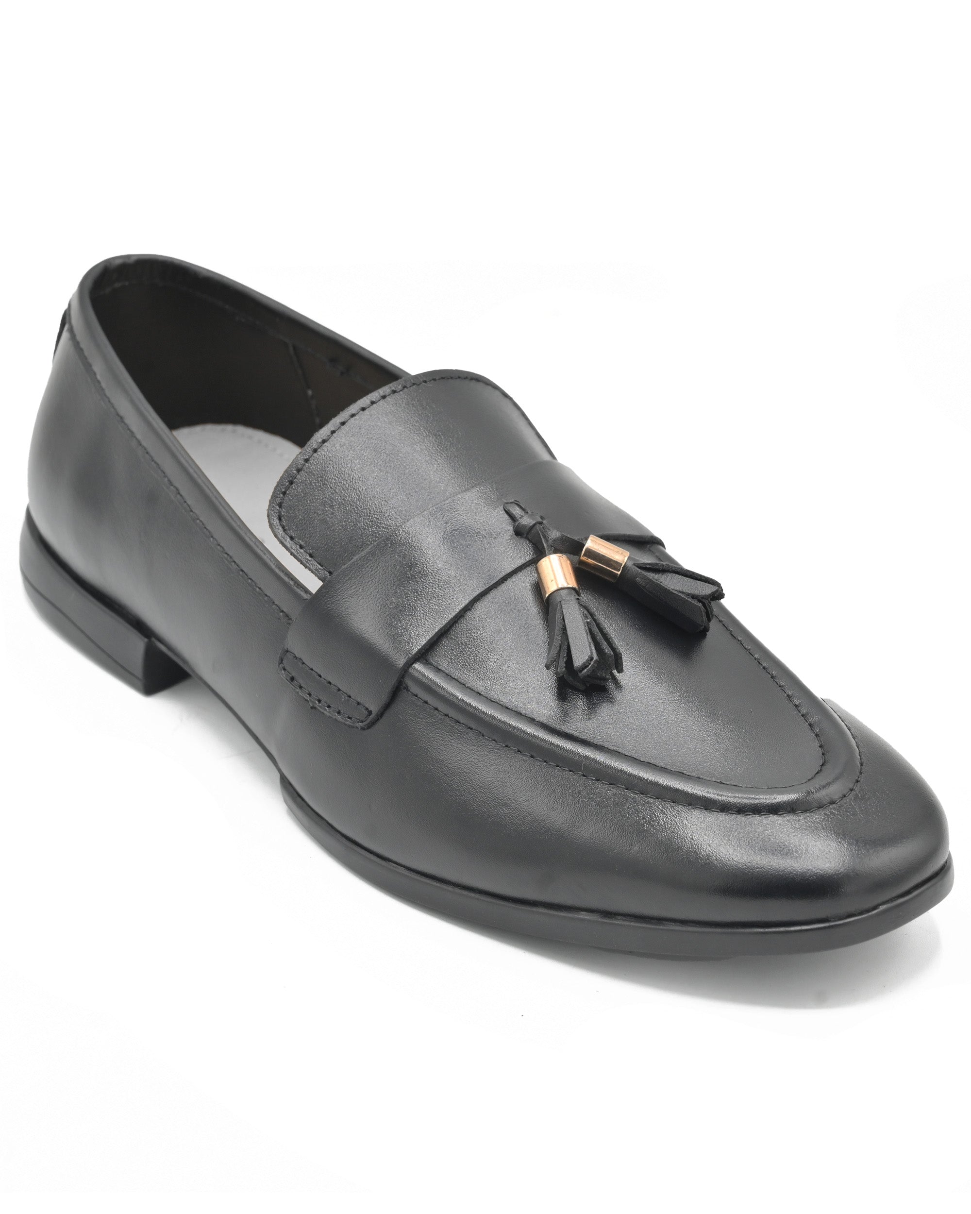 JF-2603-BLK-MOC