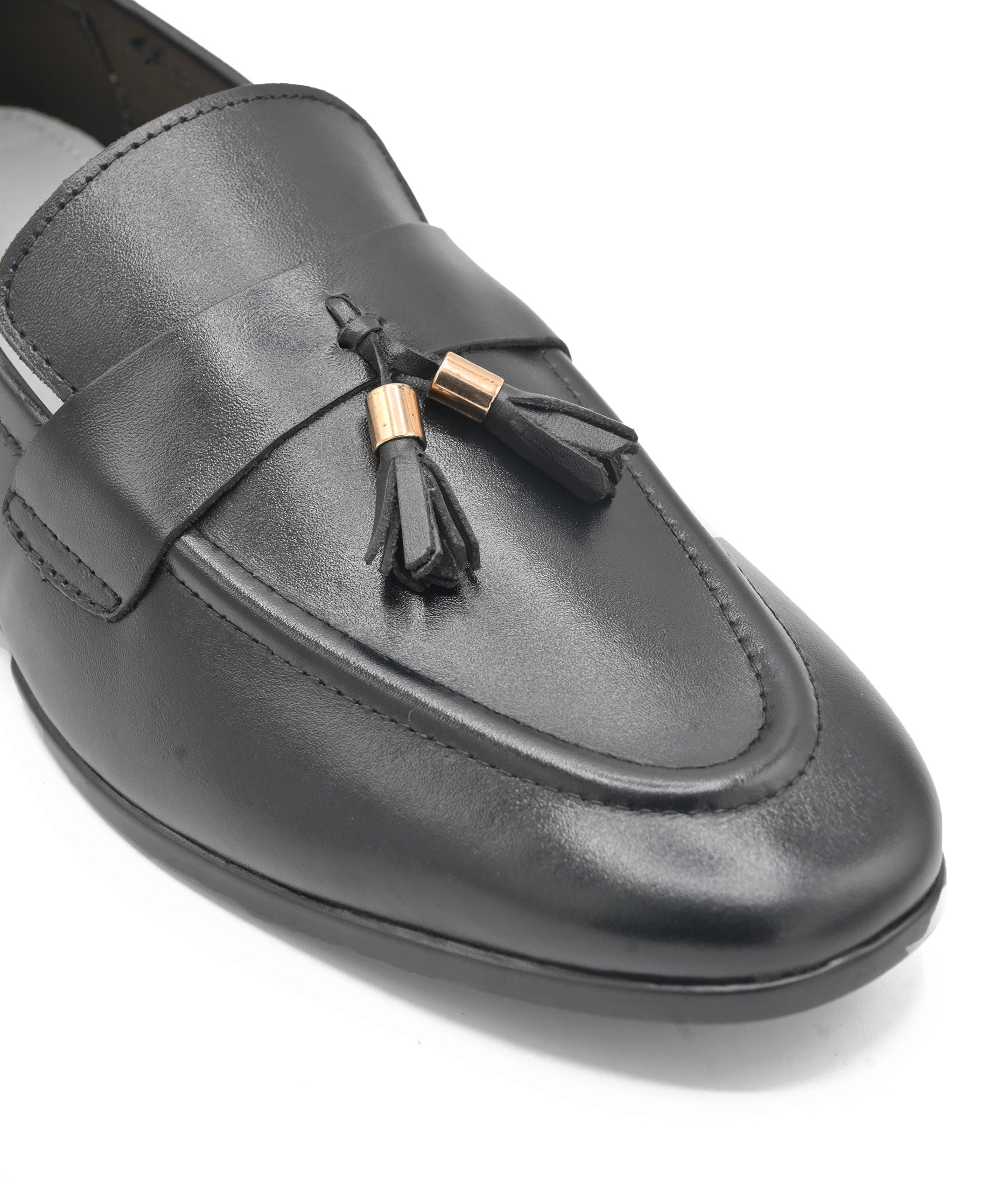 JF-2603-BLK-MOC