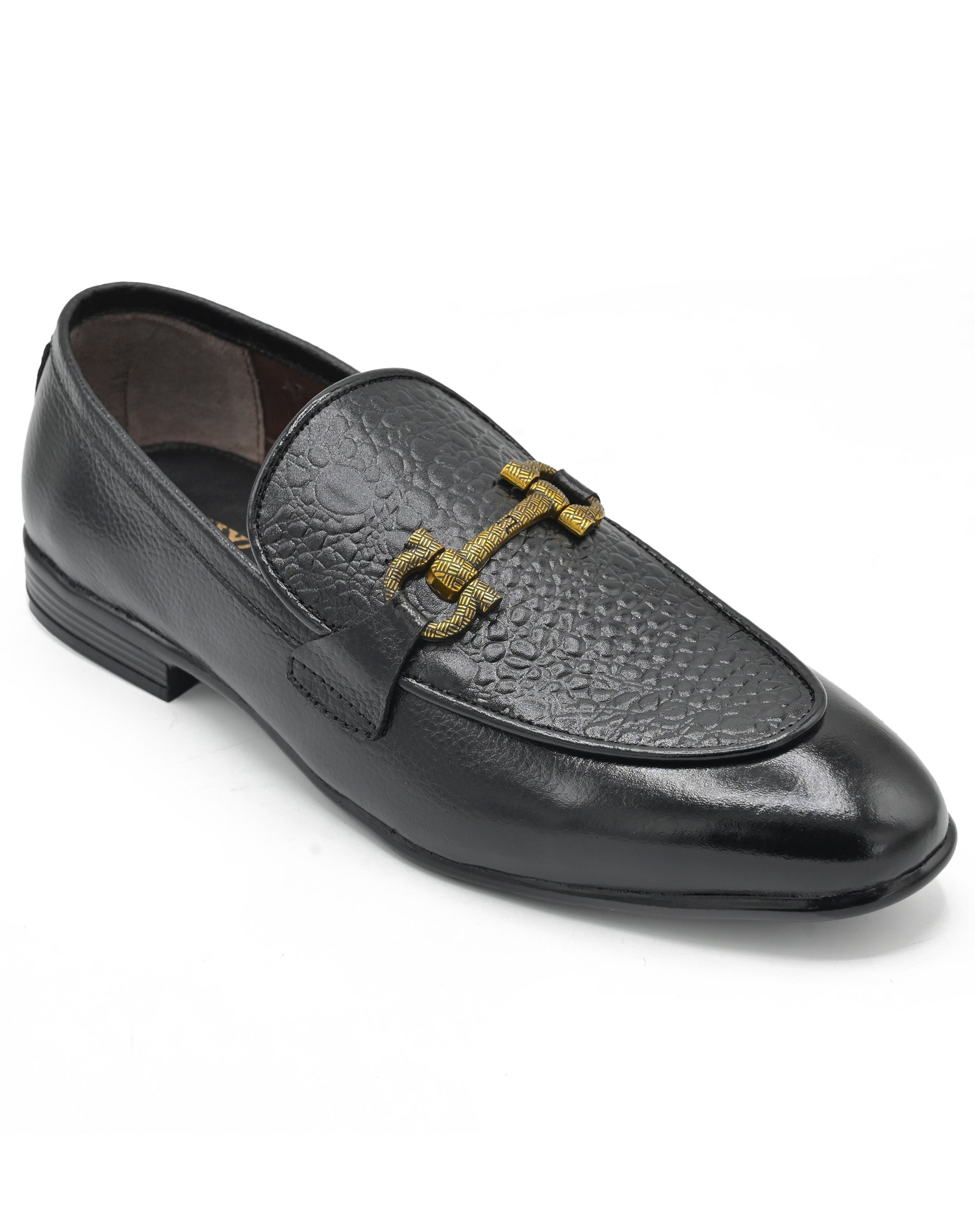 JF-7877-BLK-MOC