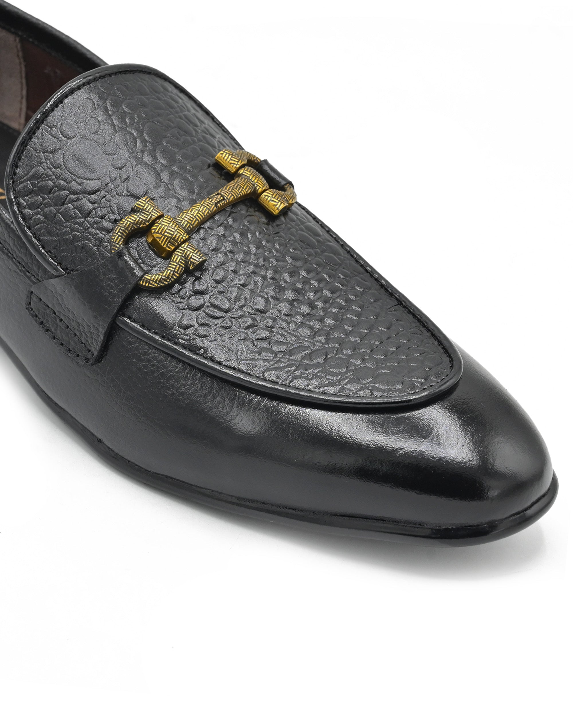JF-7877-BLK-MOC