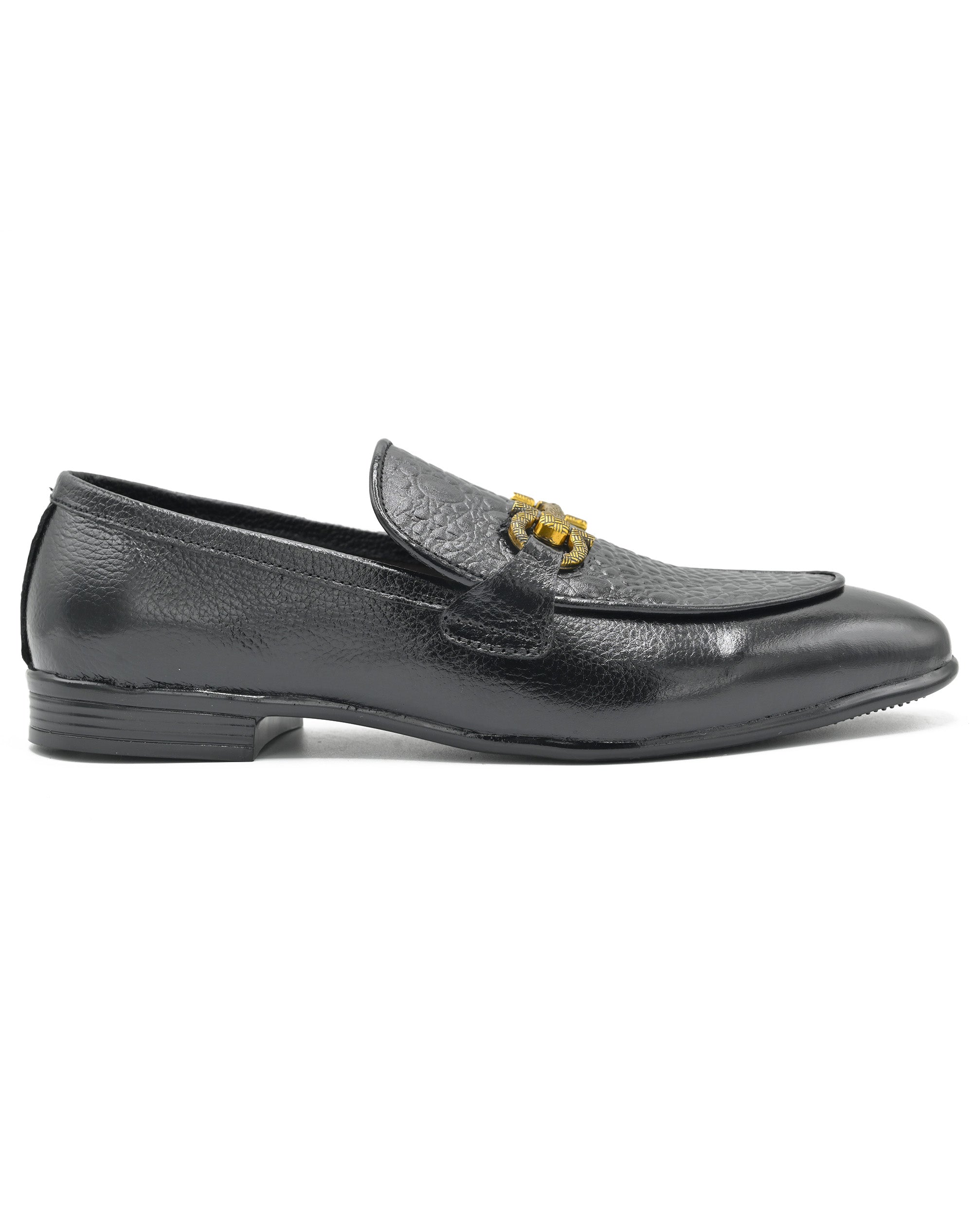 JF-7877-BLK-MOC