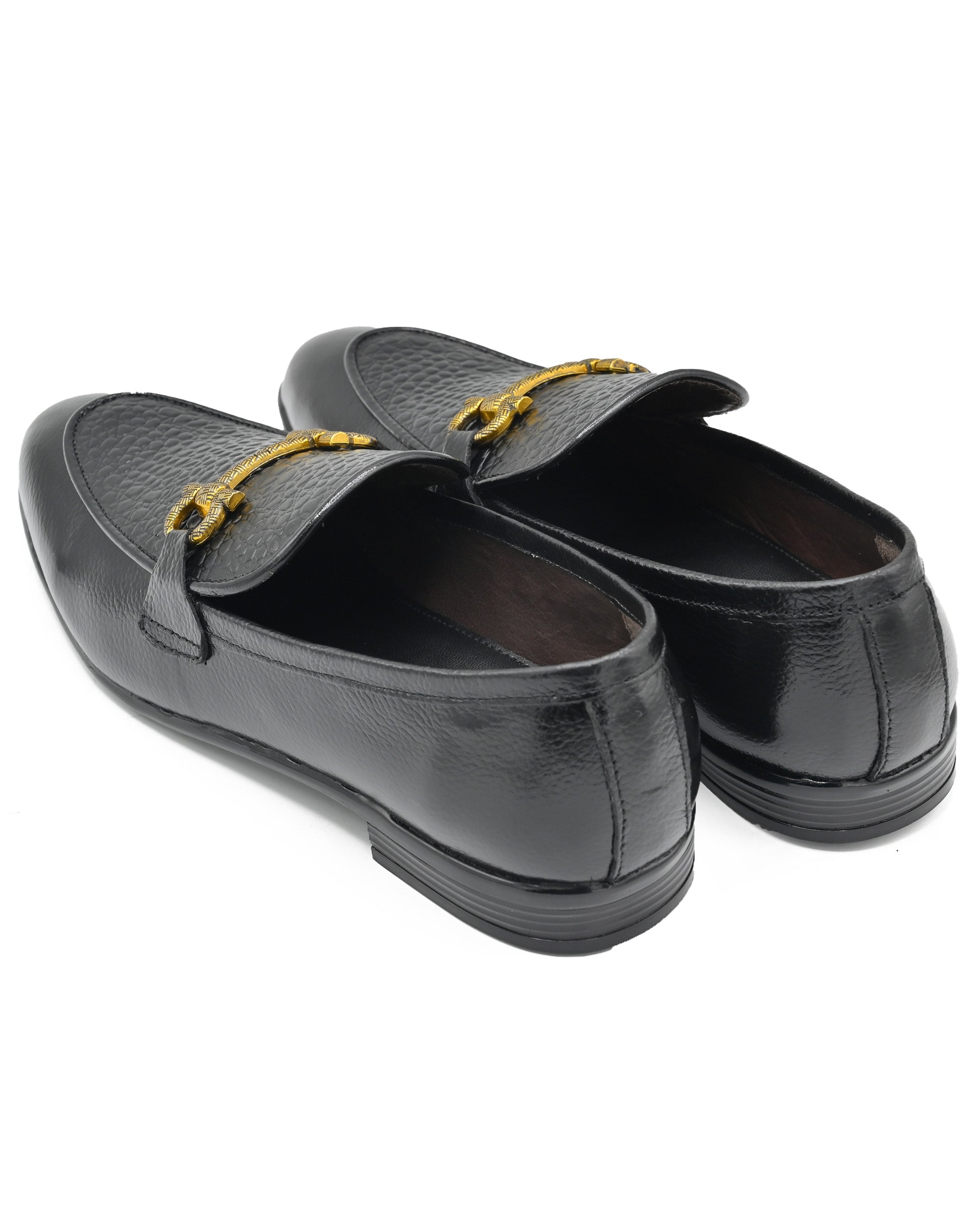 JF-7877-BLK-MOC