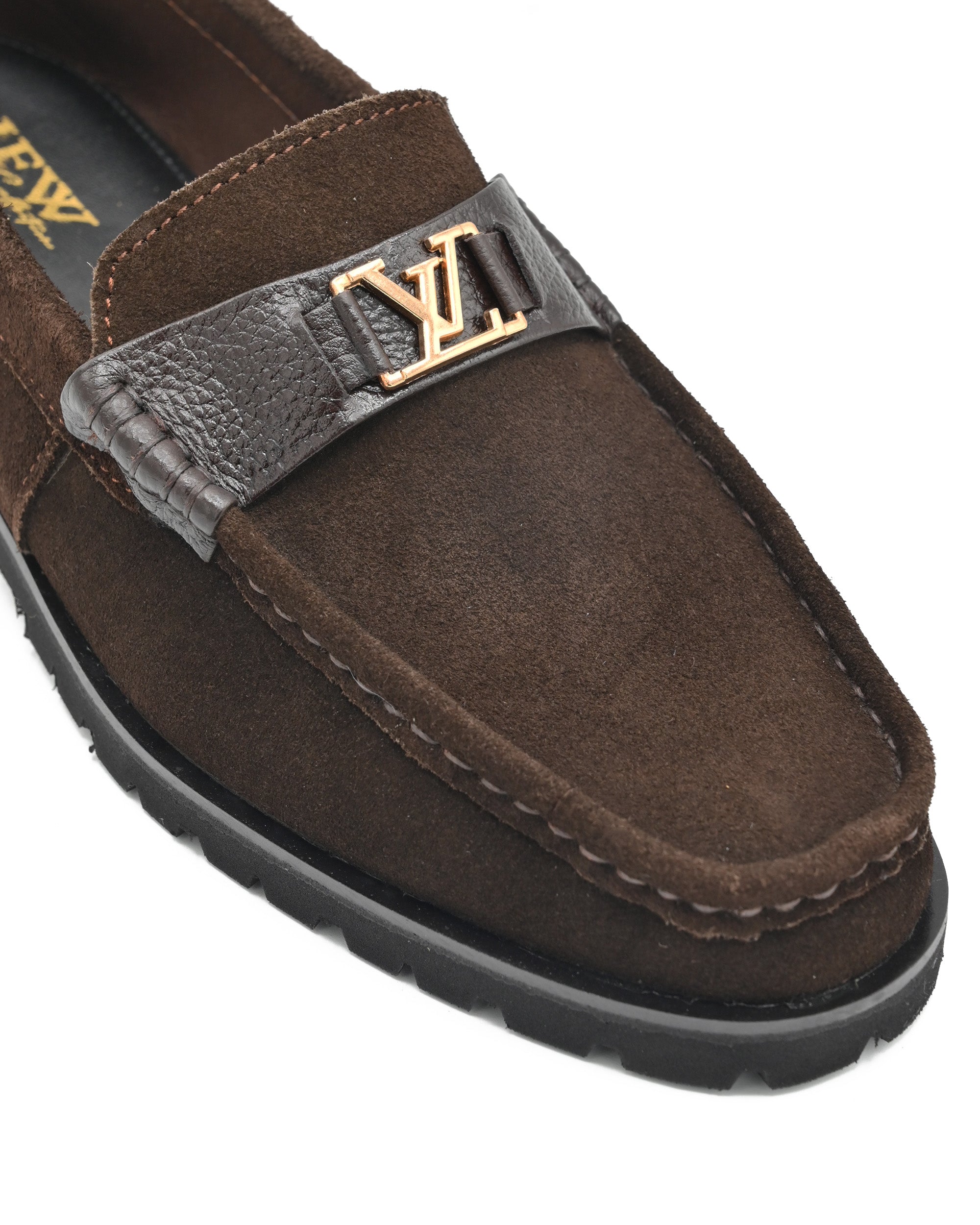 VS-2383-BRN-MOC