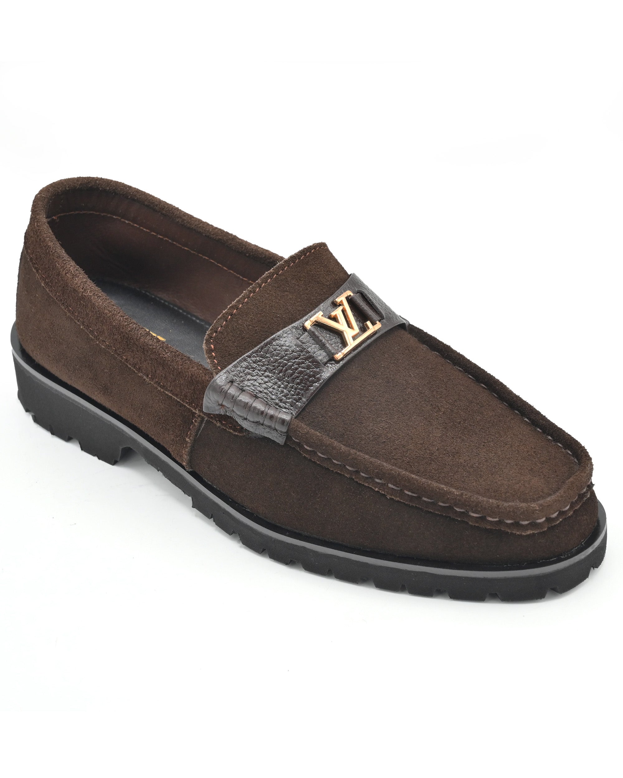 VS-2383-BRN-MOC