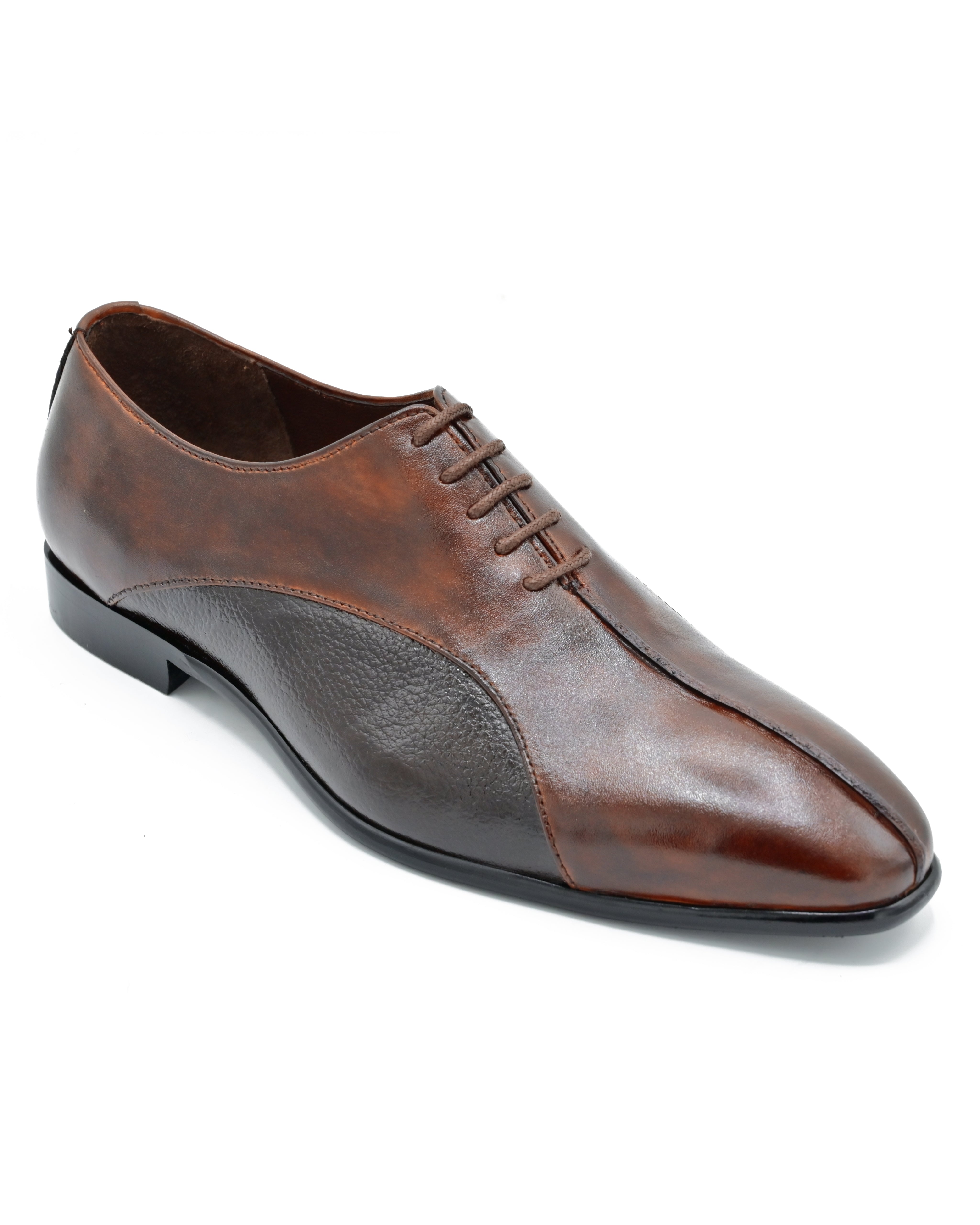 JF-7858-BRN-SHOE