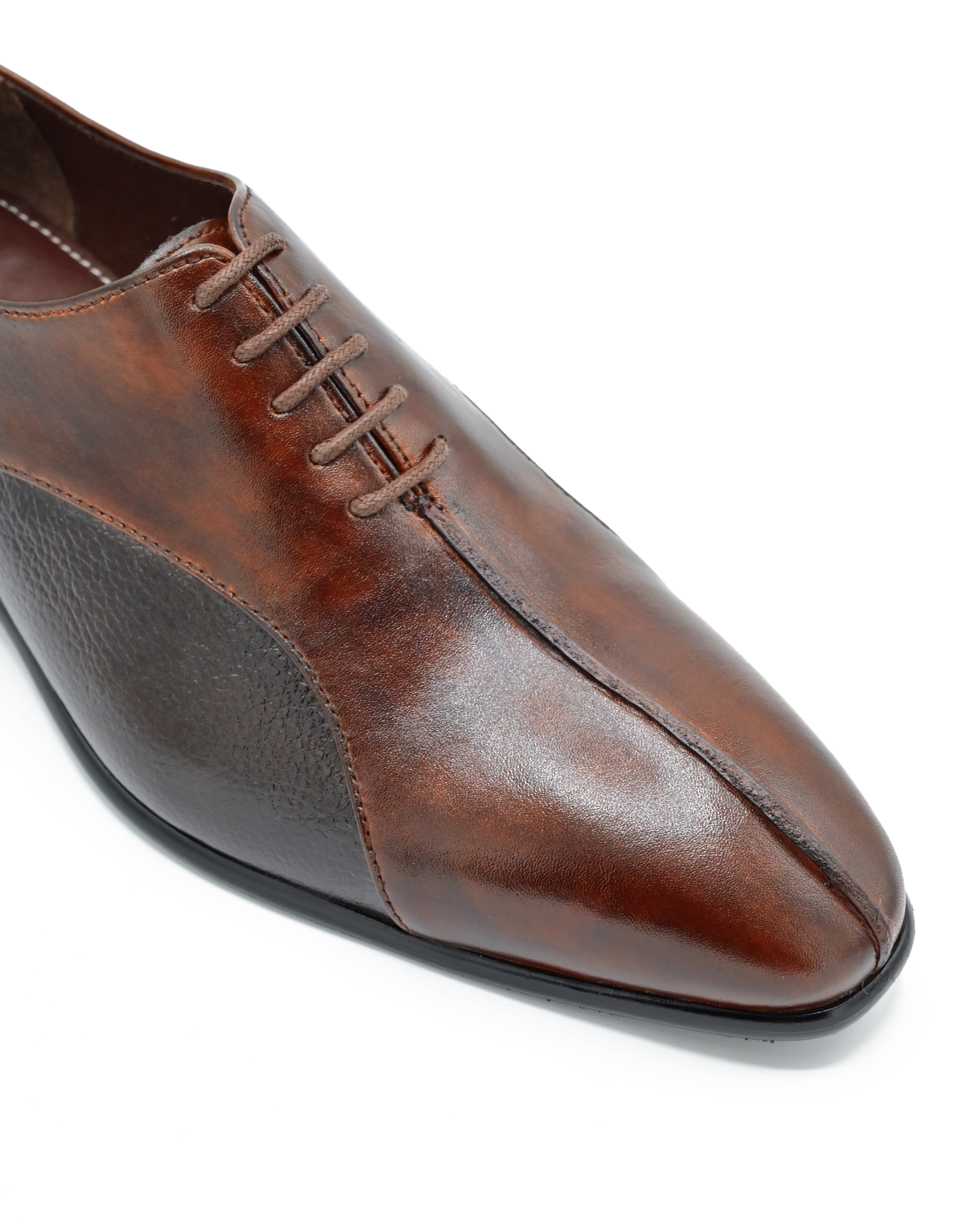 JF-7858-BRN-SHOE