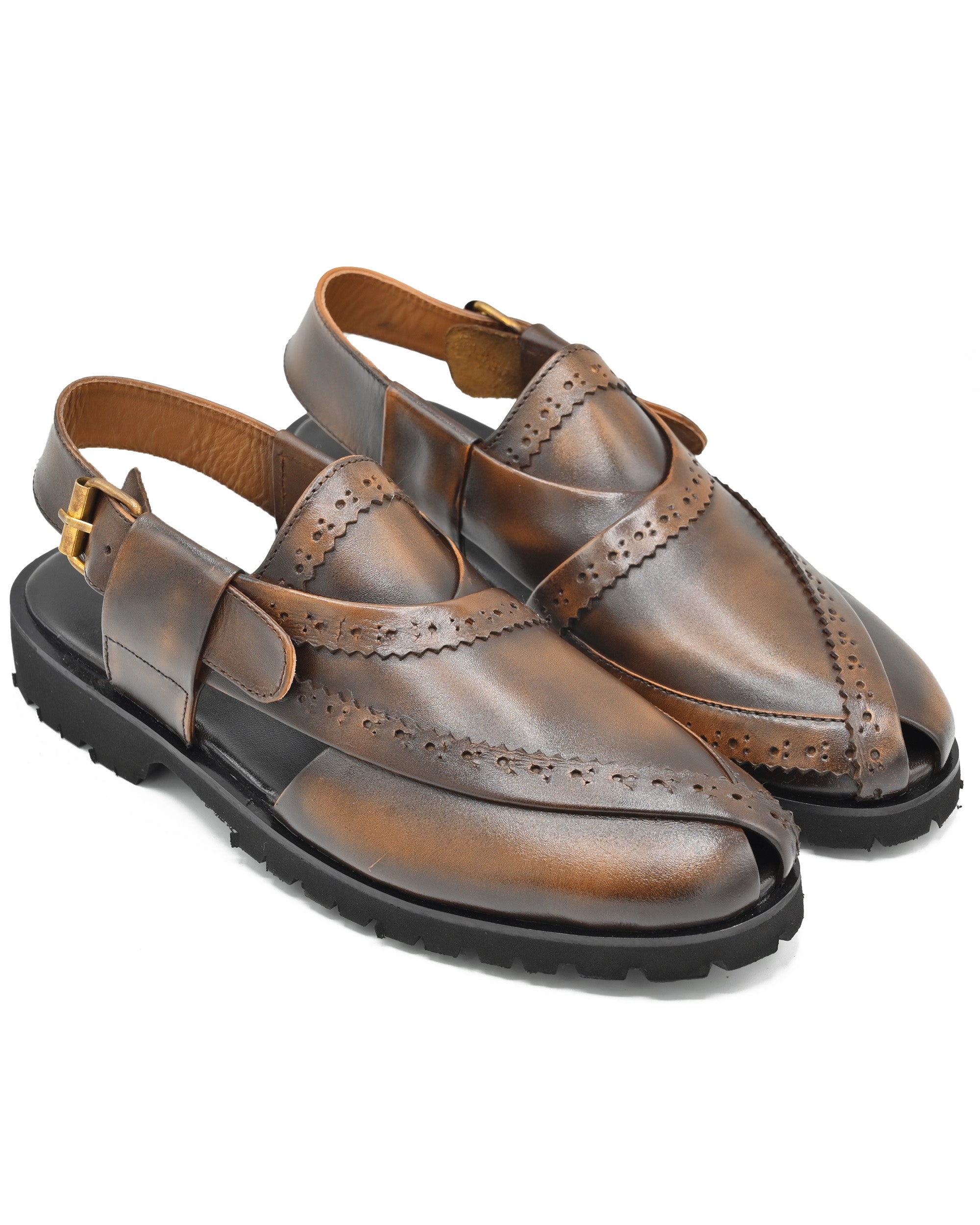 JF-4570-BRN-PESHAWARI-SANDAL