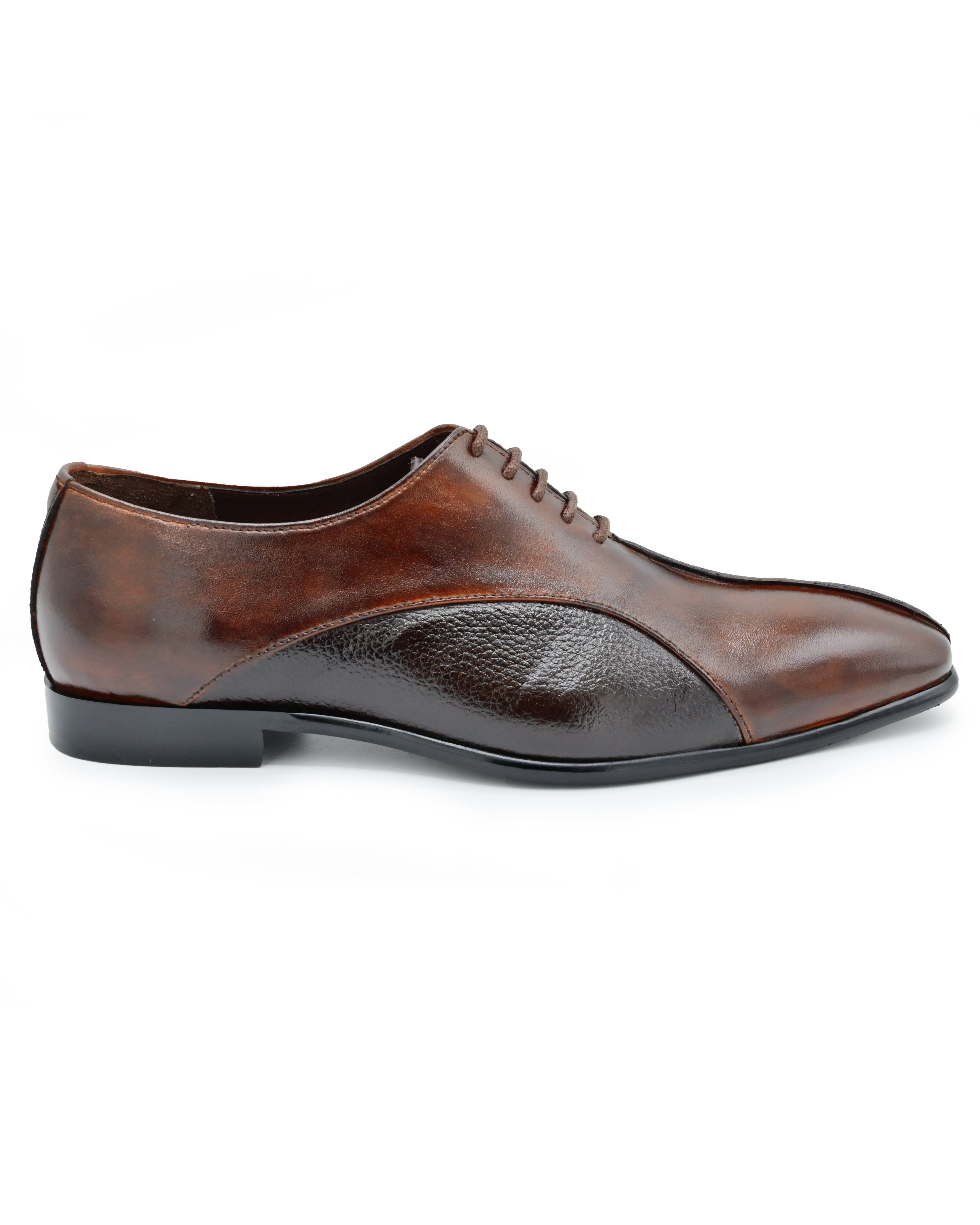 JF-7858-BRN-SHOE