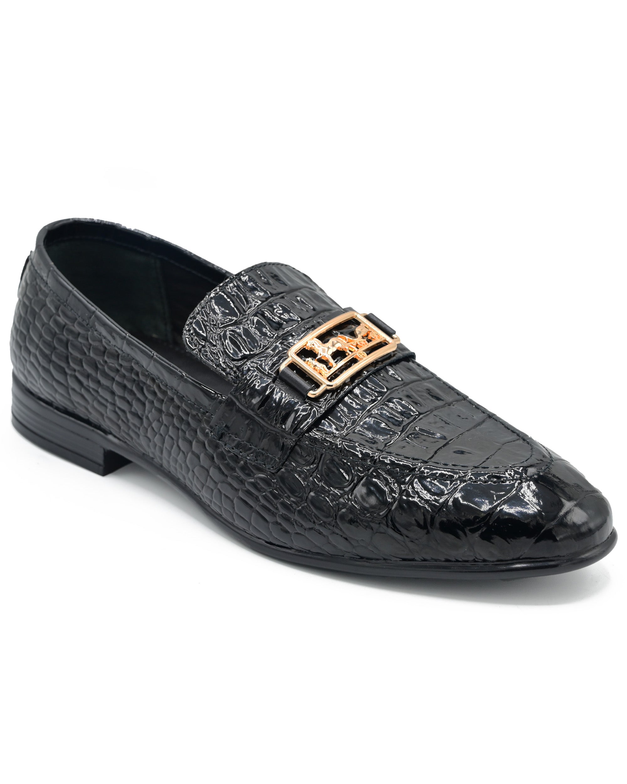 JF-2601-BLK-PT-MOC