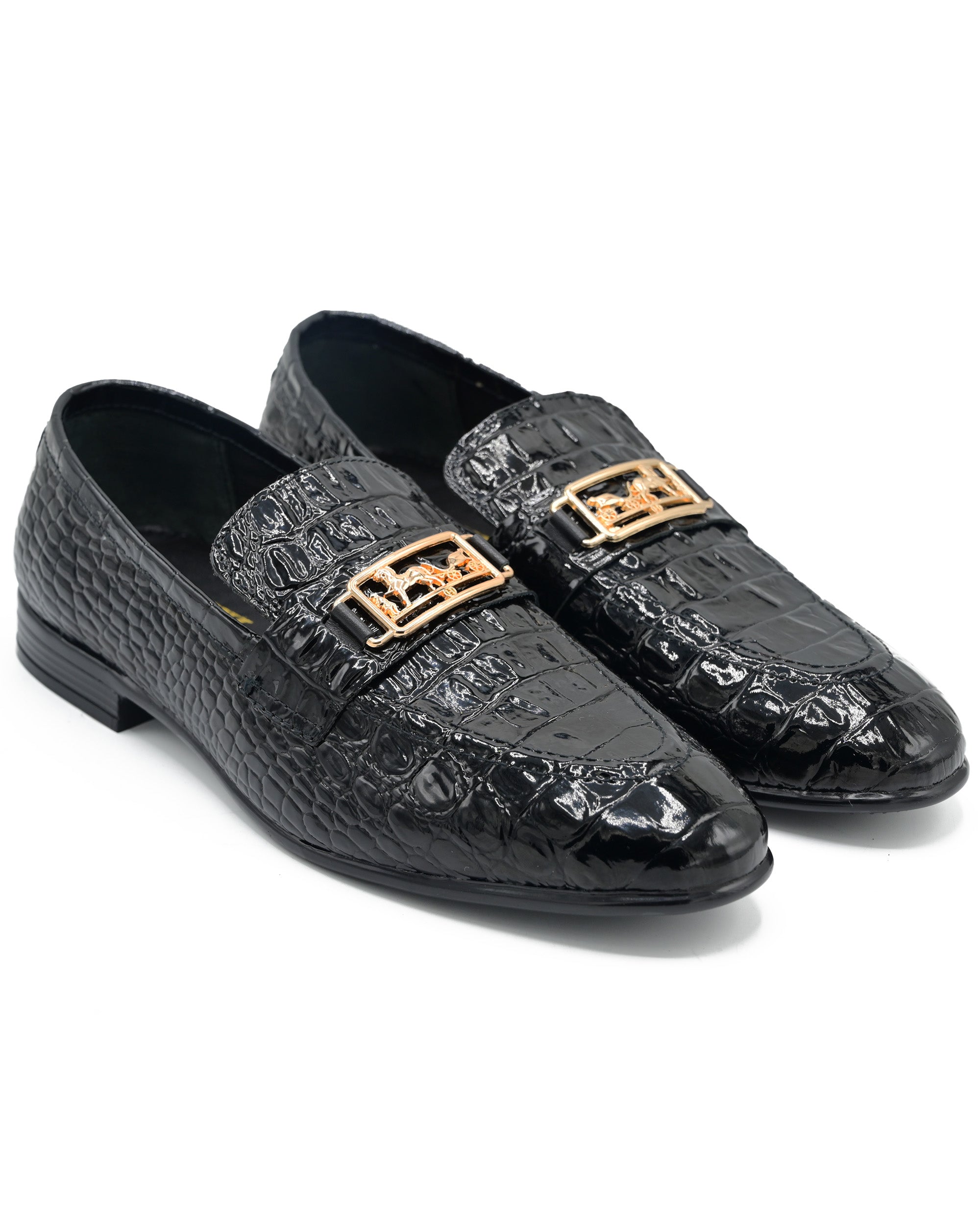 JF-2601-BLK-PT-MOC