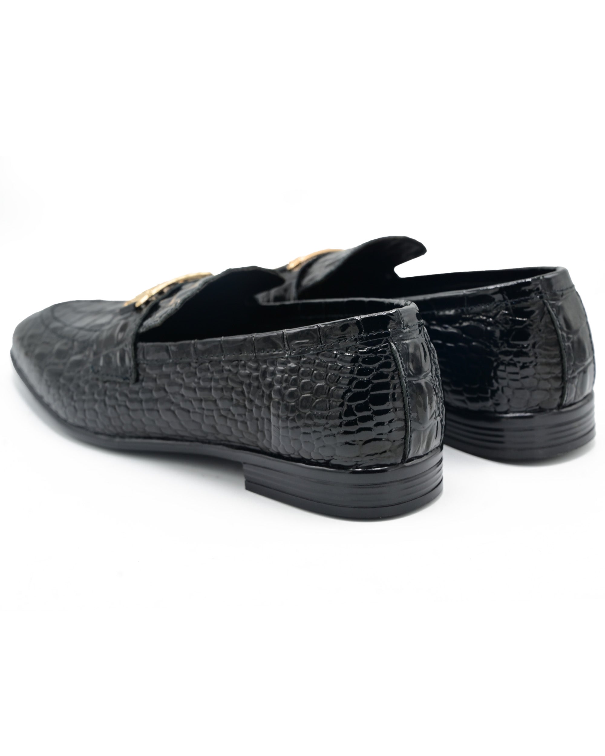 JF-2601-BLK-PT-MOC