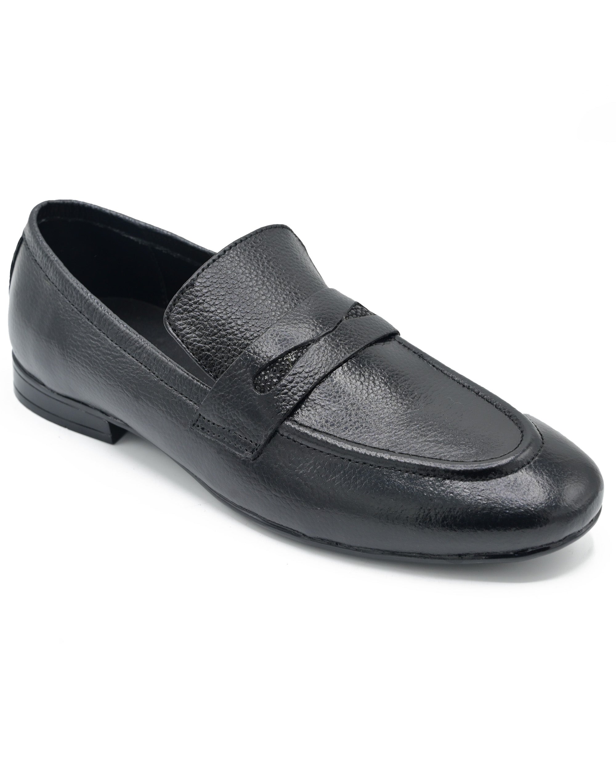 JF-7866-BLK-MOC