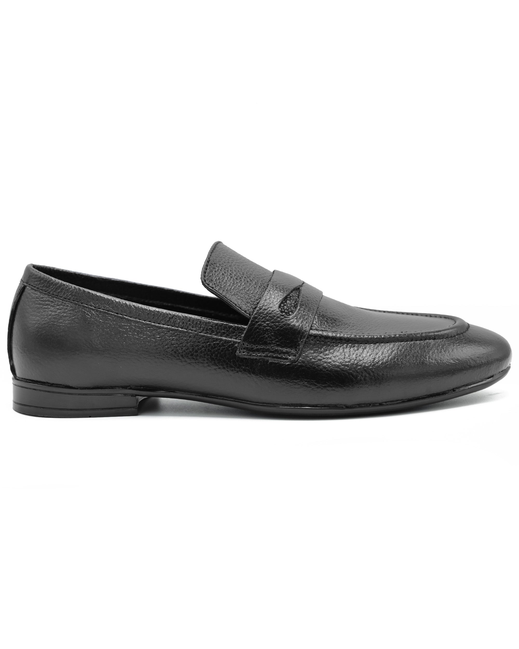 JF-7866-BLK-MOC