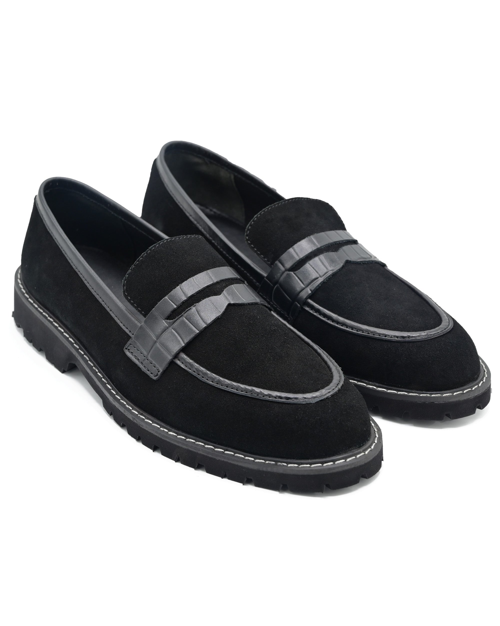 VS-2394-BLK-MOC