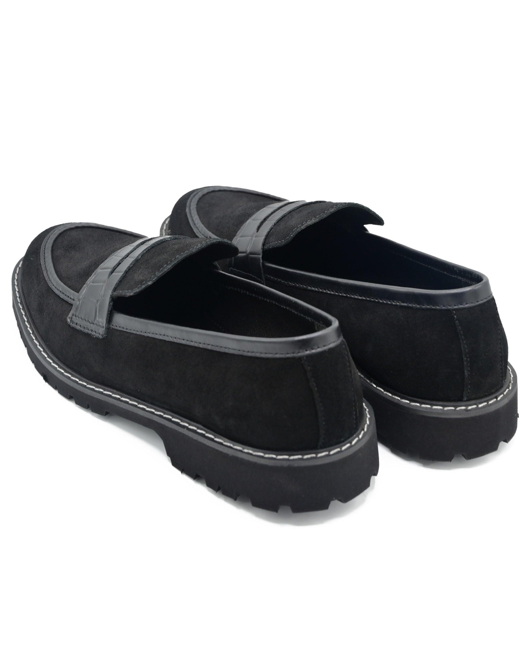 VS-2394-BLK-MOC