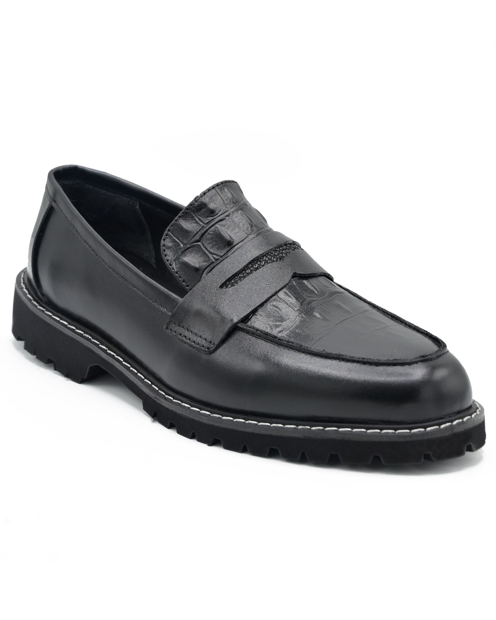 VS-2391-BLK-MOC