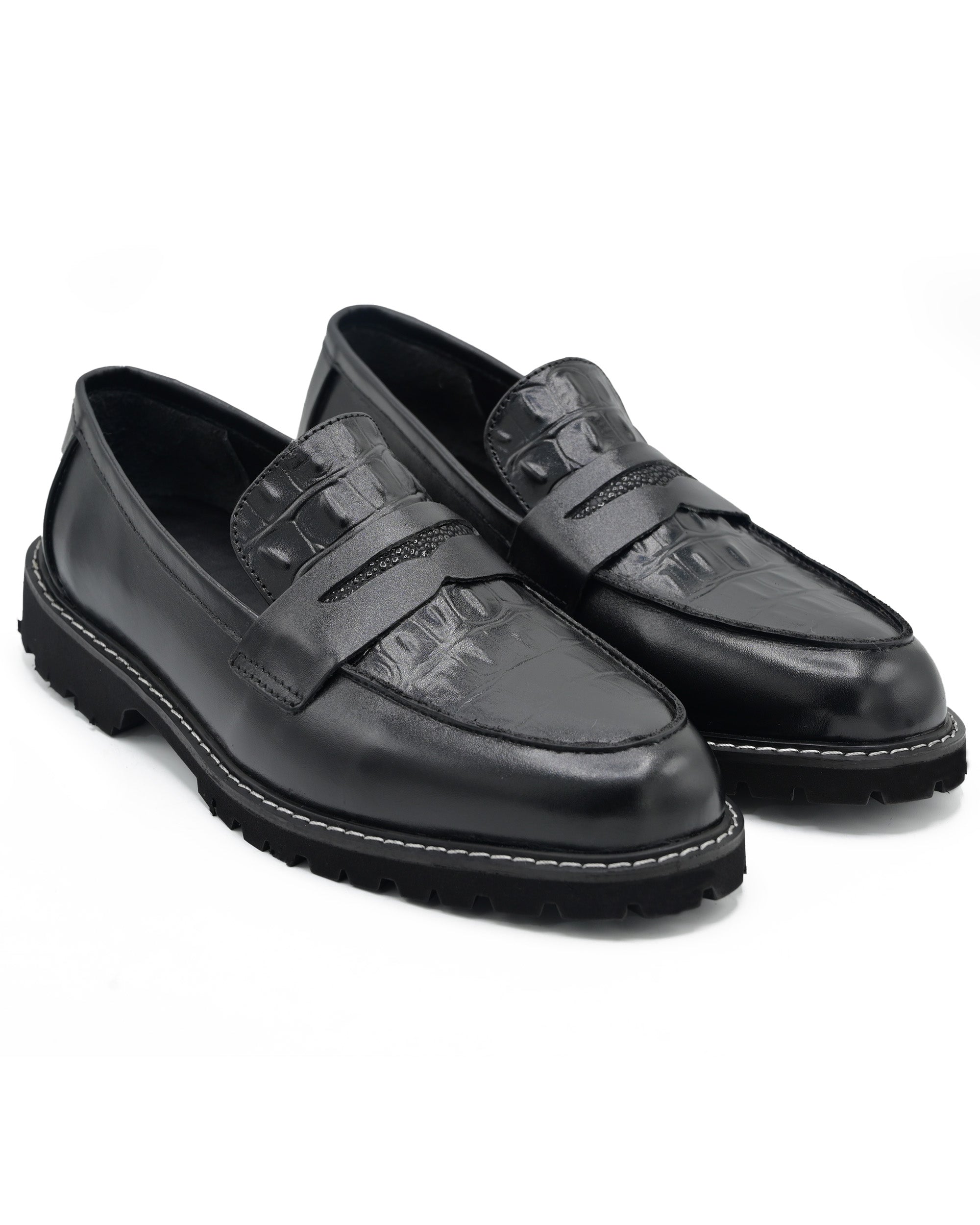 VS-2391-BLK-MOC